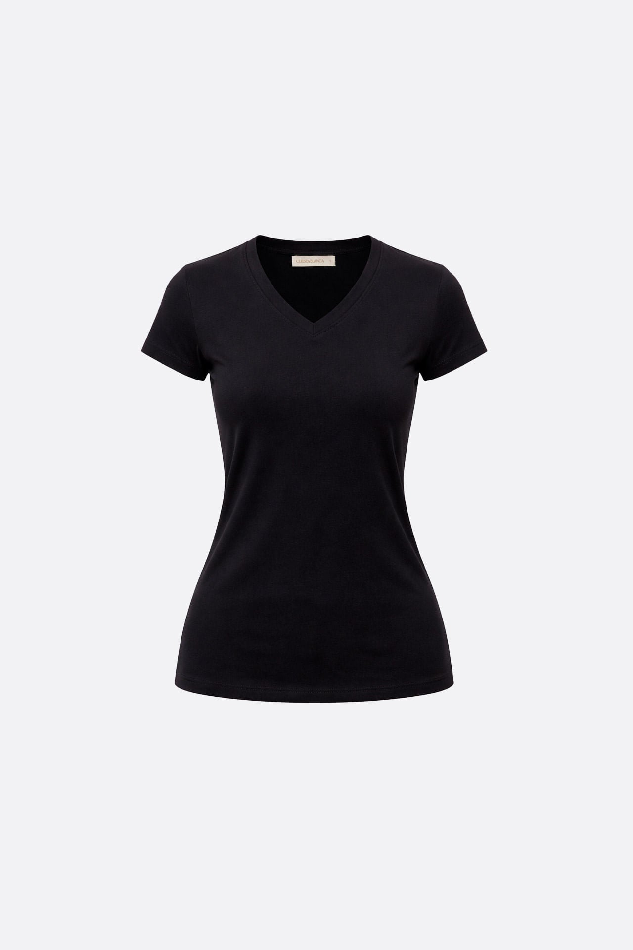 Remera Ariana