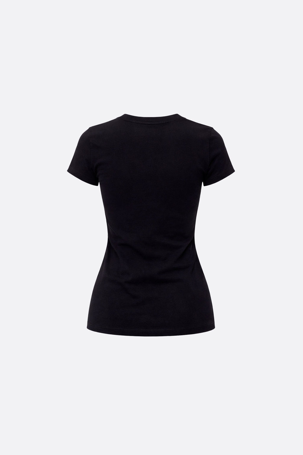 Remera Ariana