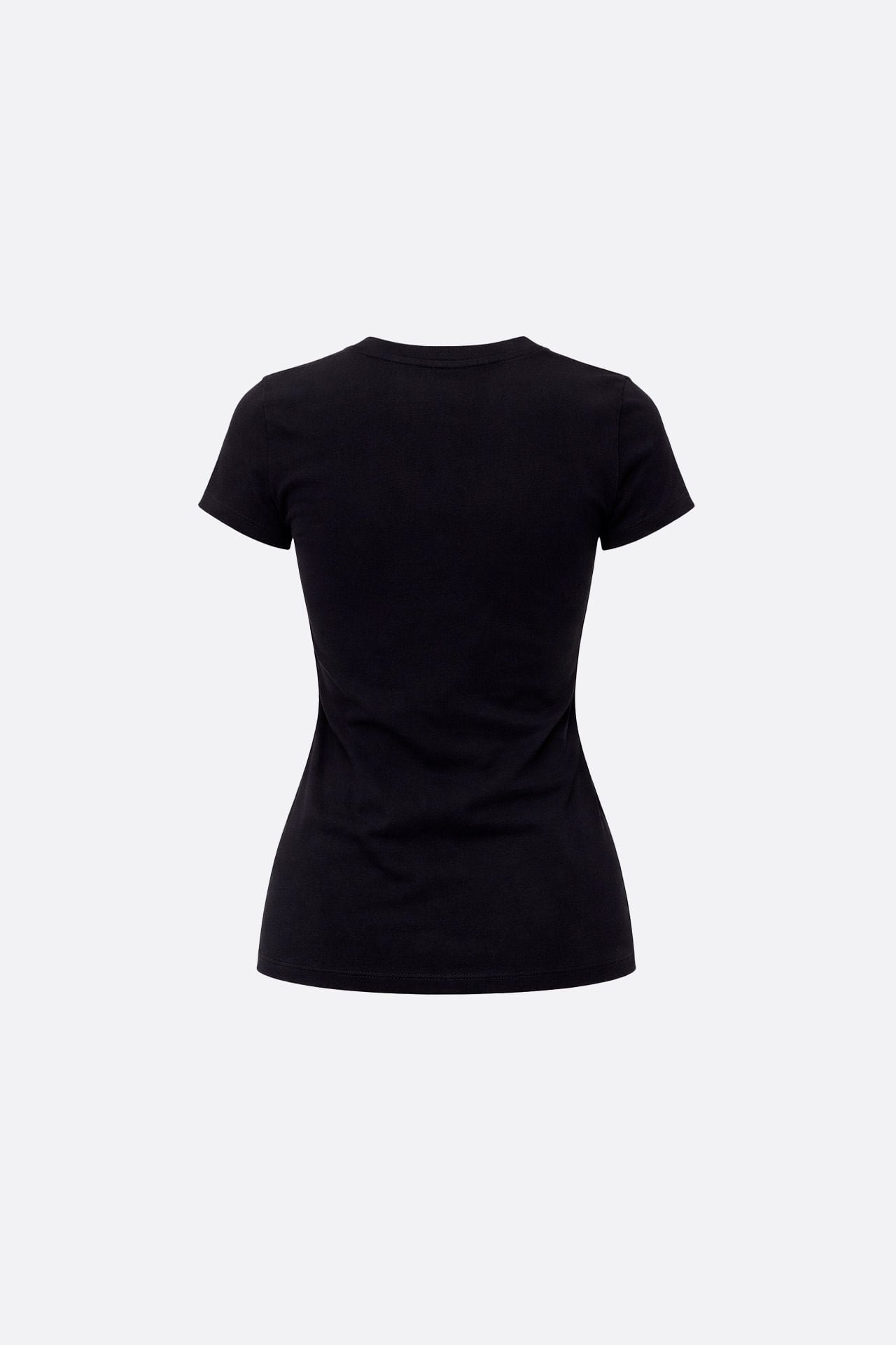 Remera Ariana