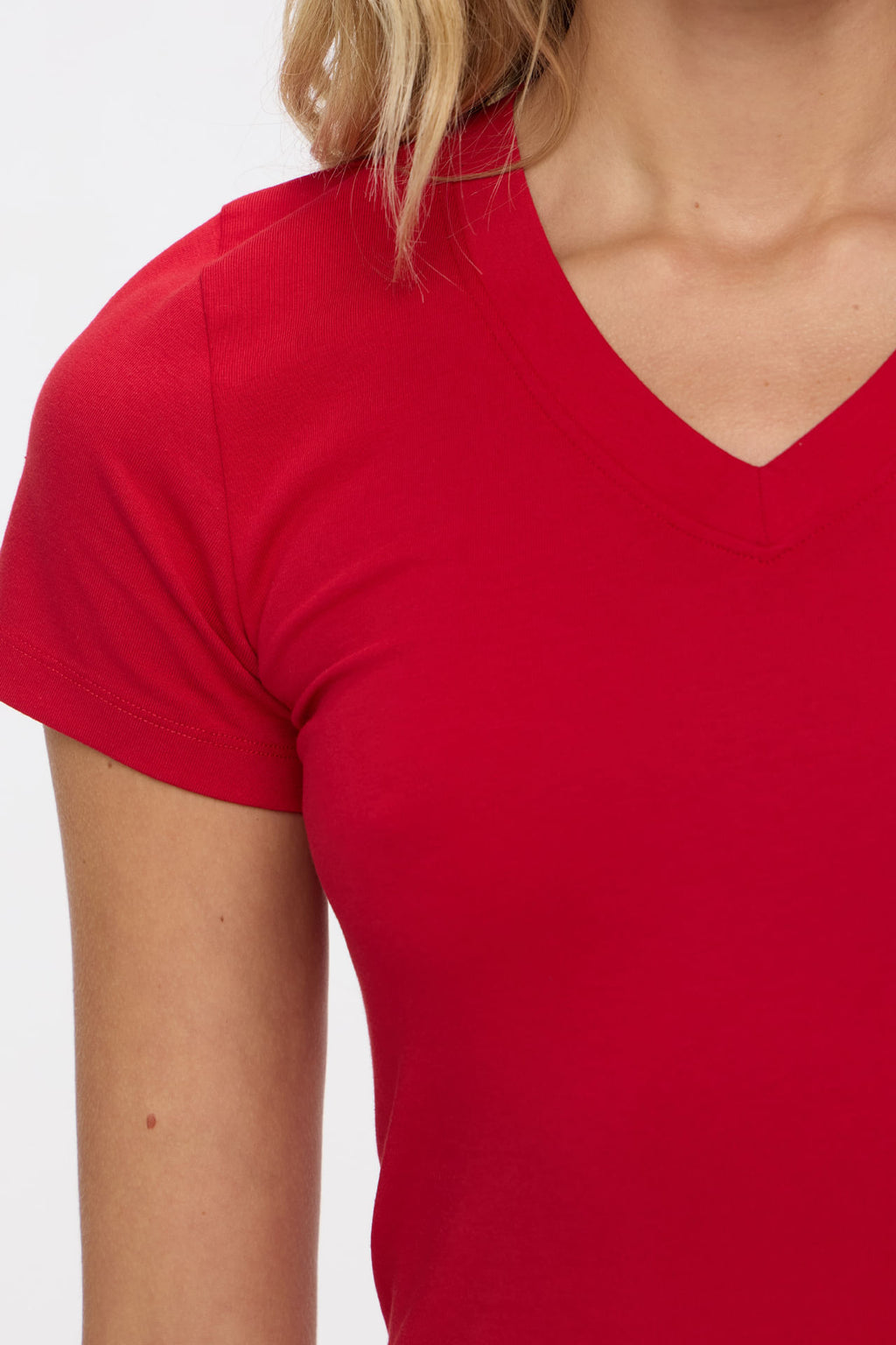 Remera Ariana