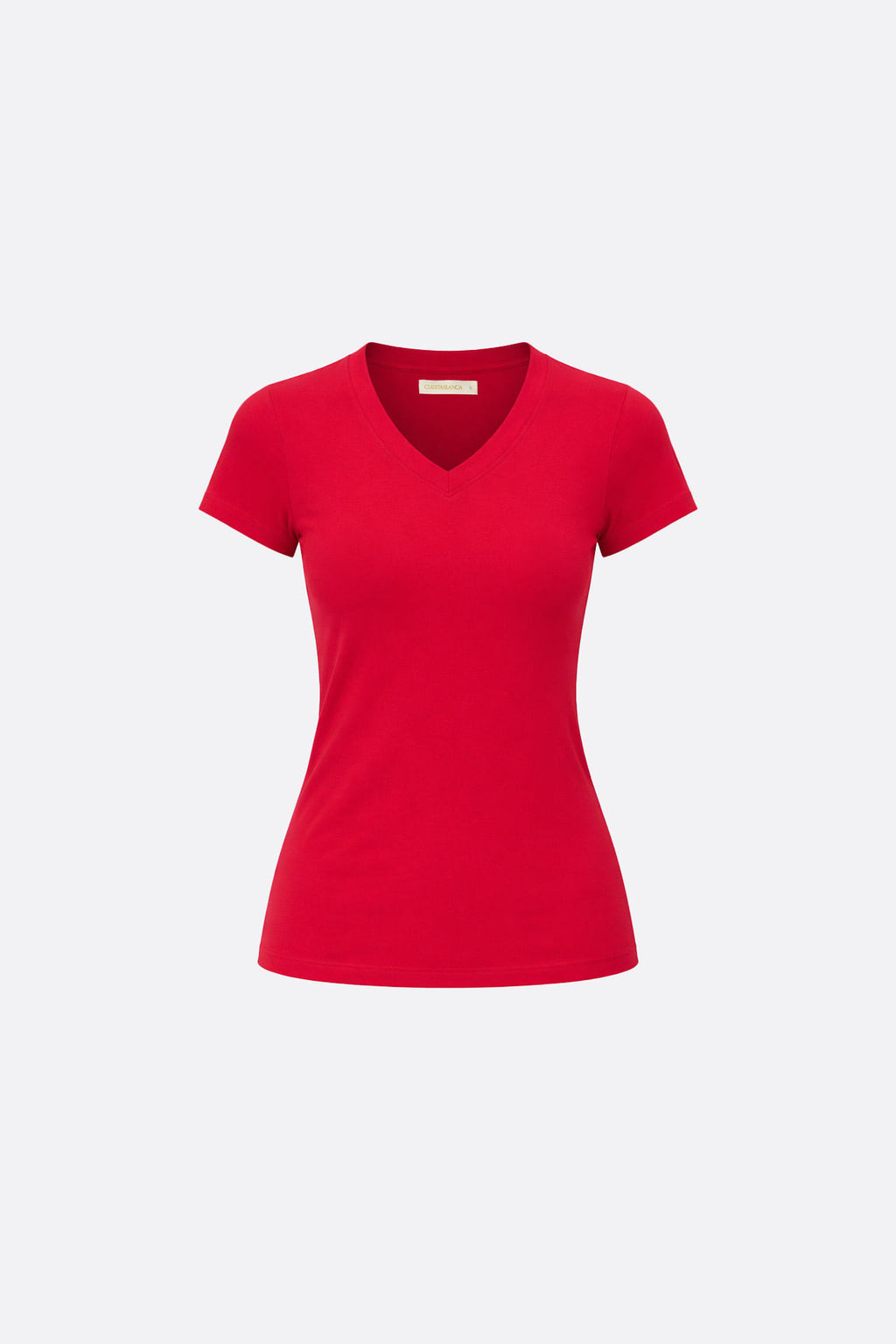 Remera Ariana