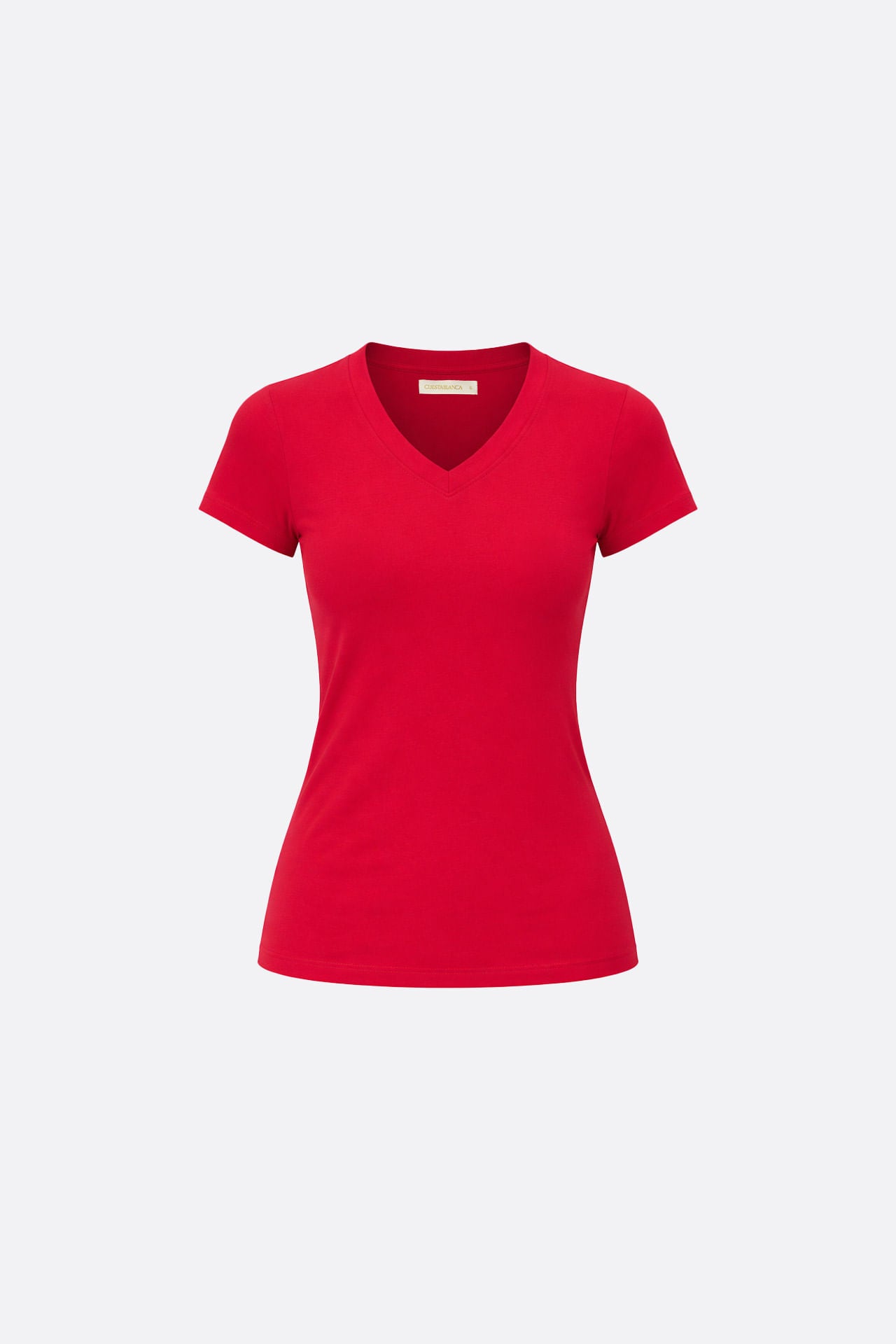 Remera Ariana