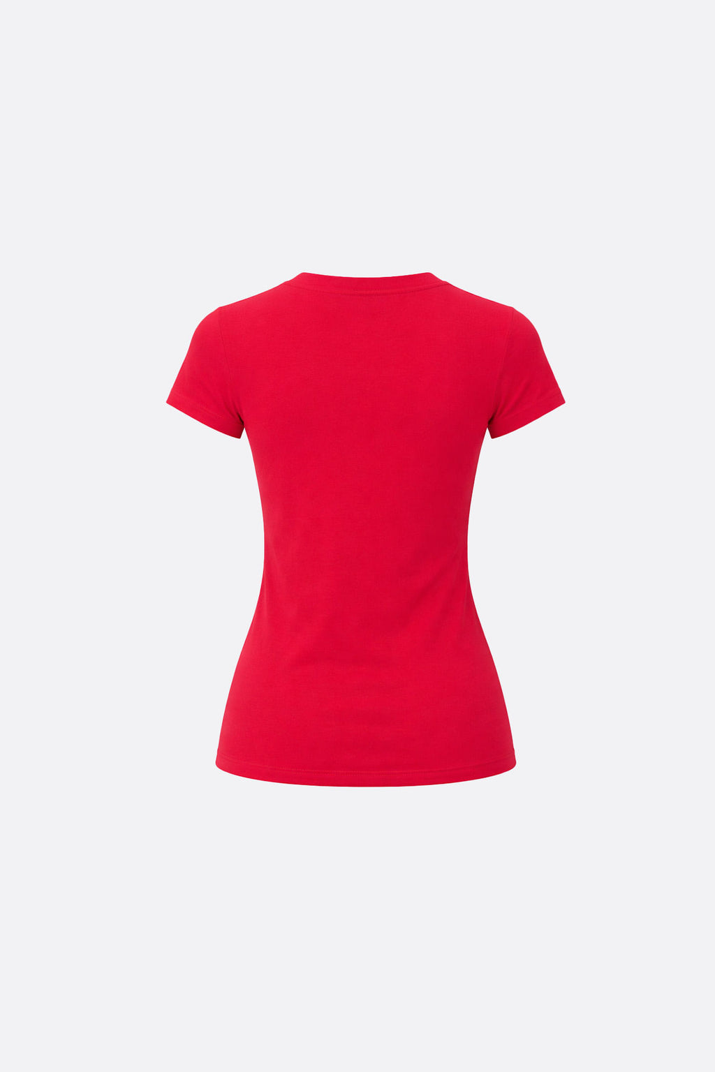 Remera Ariana