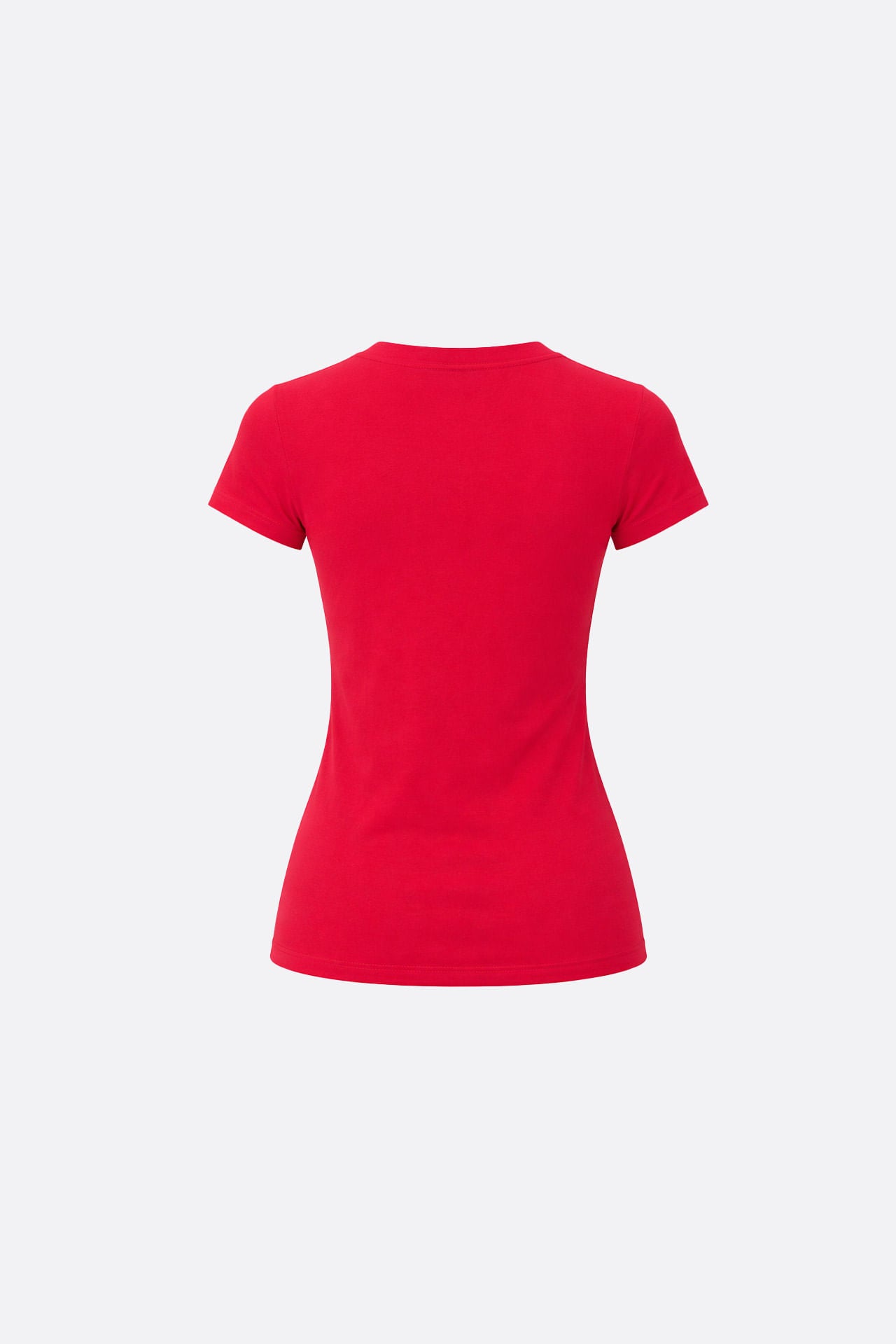 Remera Ariana