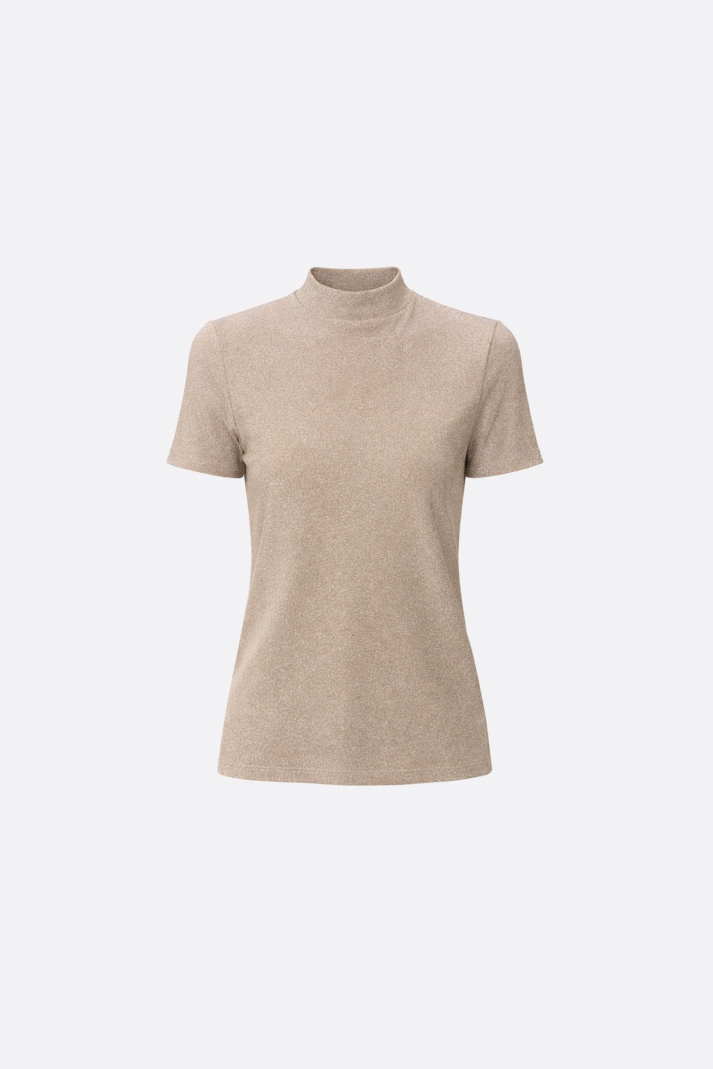 Remera Astre