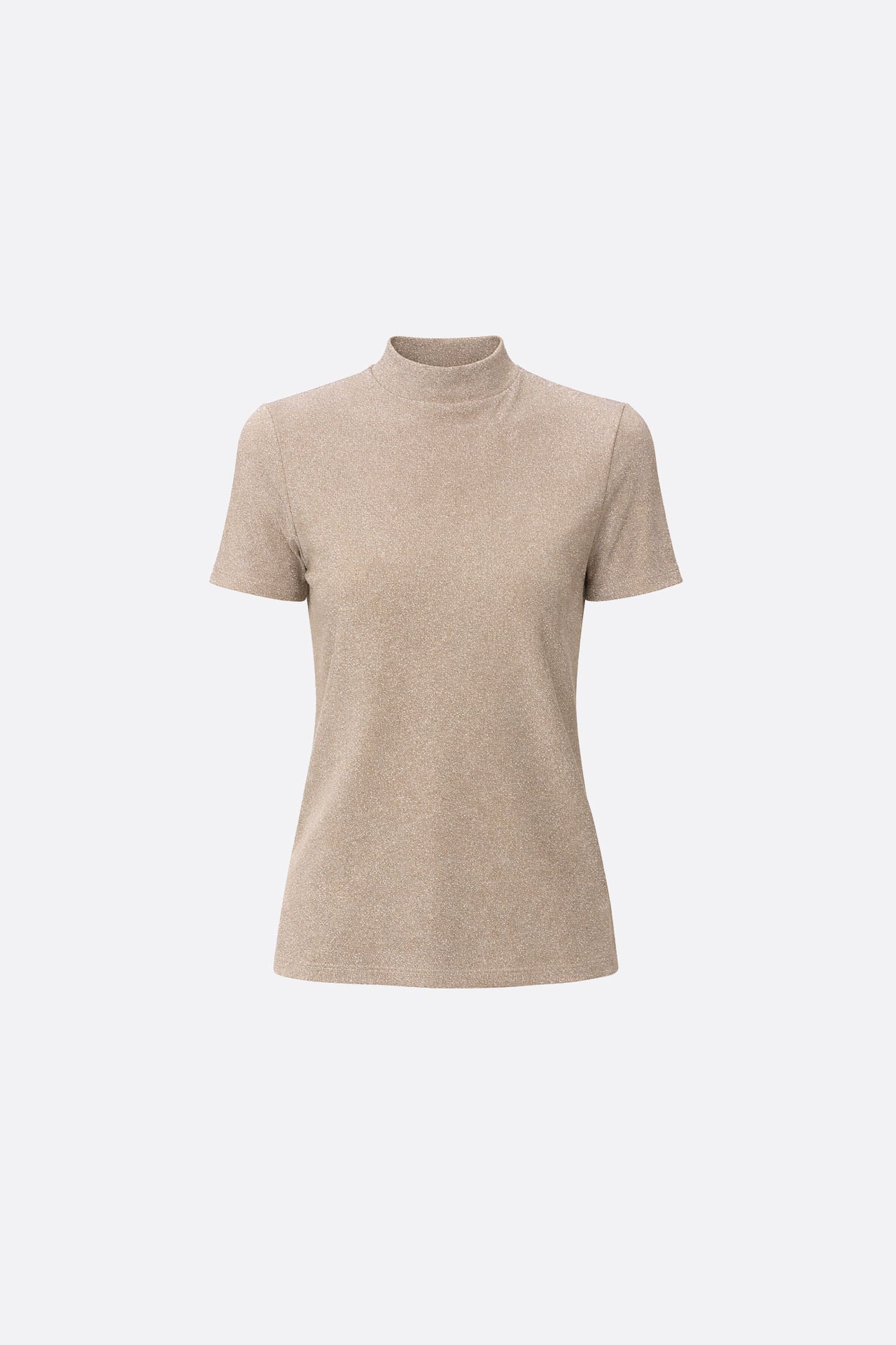 Remera Astre