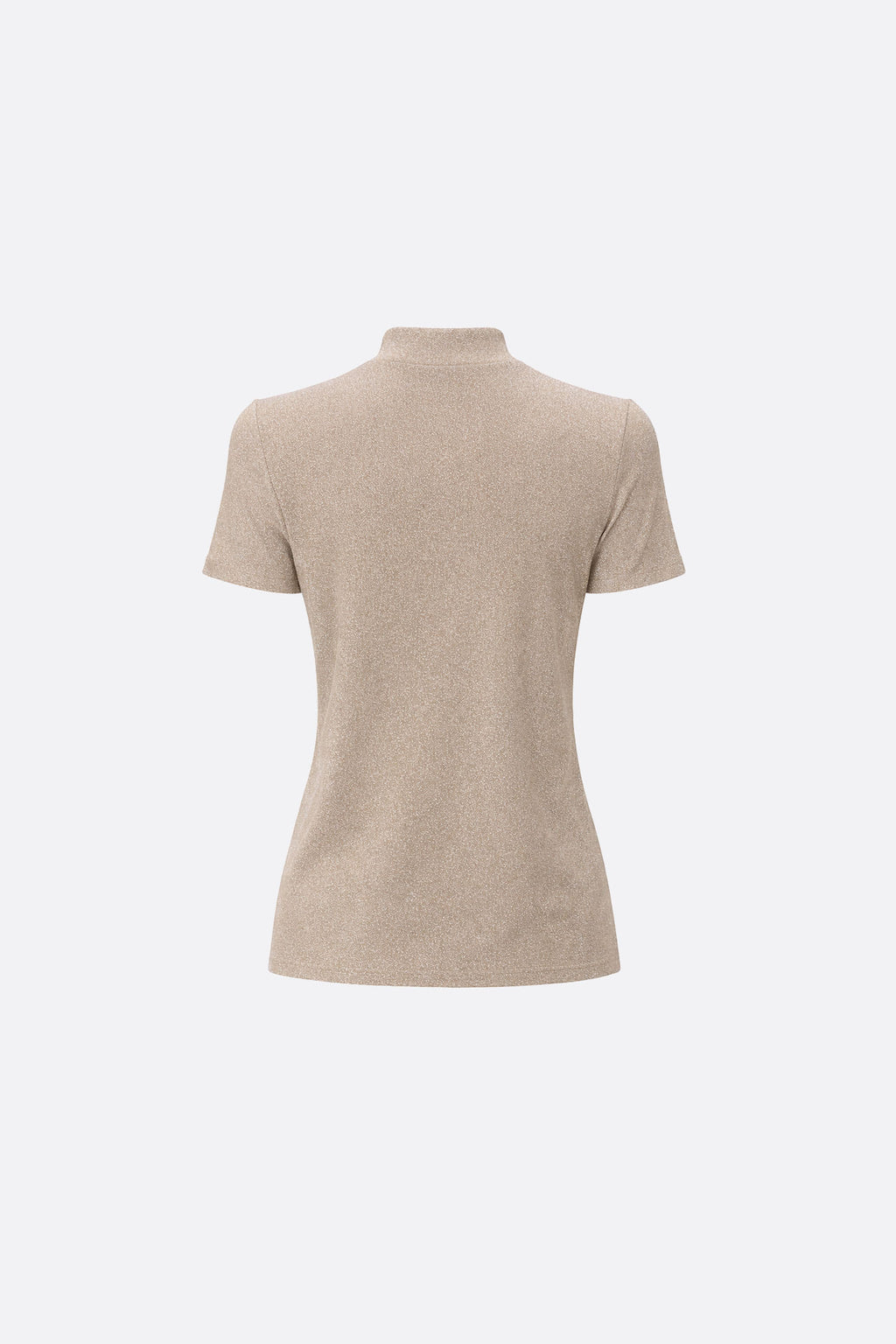 Remera Astre