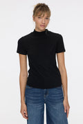Remera Astre