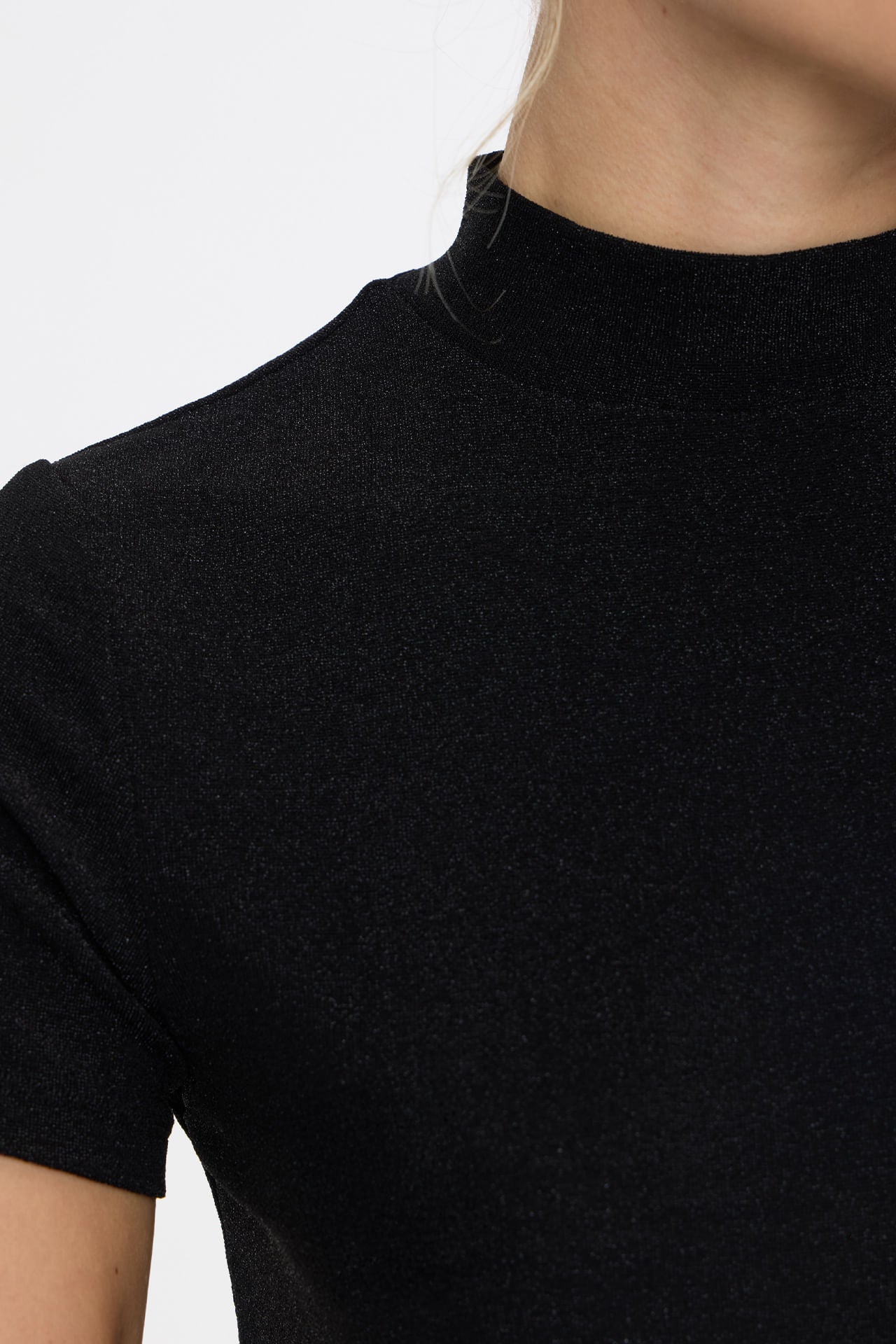 Remera Astre