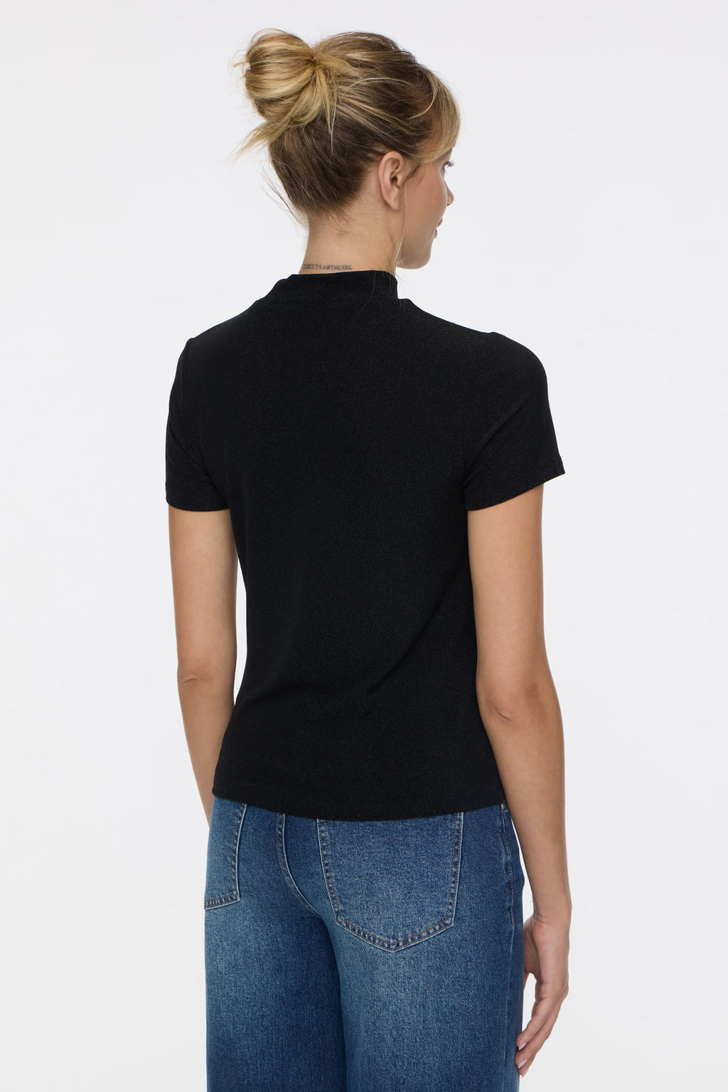 Remera Astre