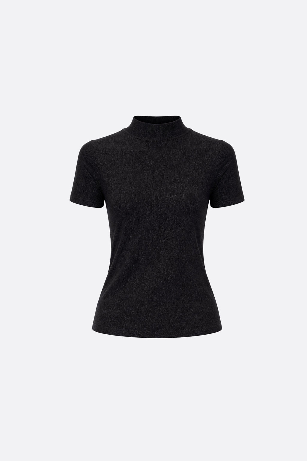 Remera Astre
