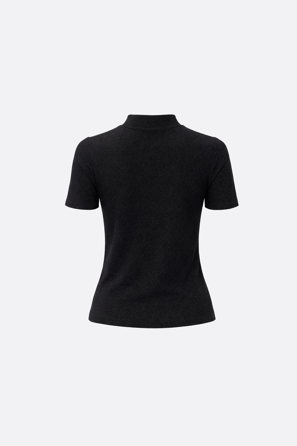 Remera Astre