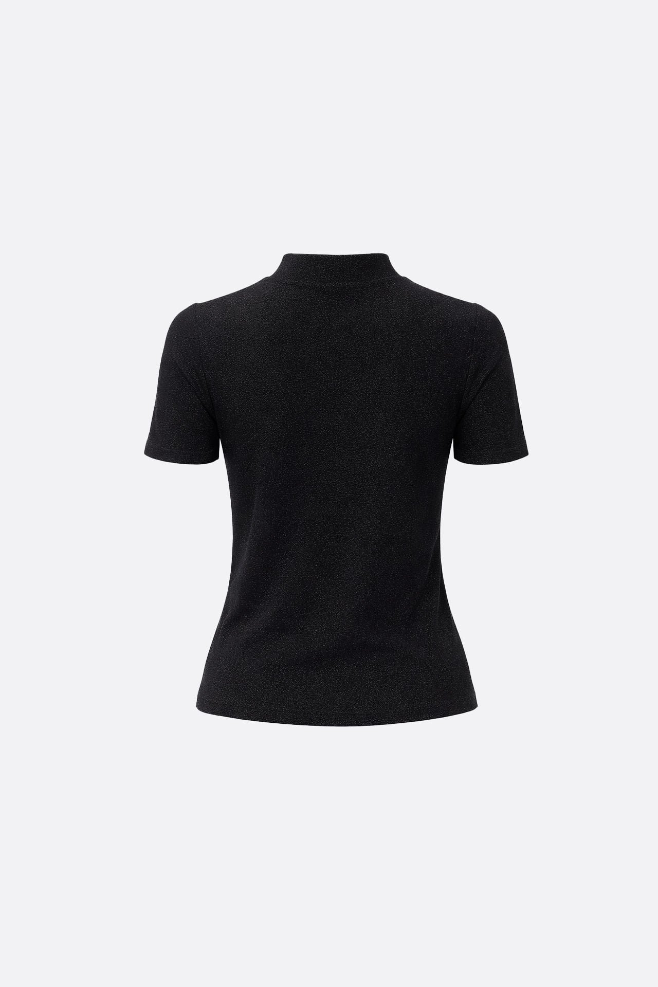 Remera Astre