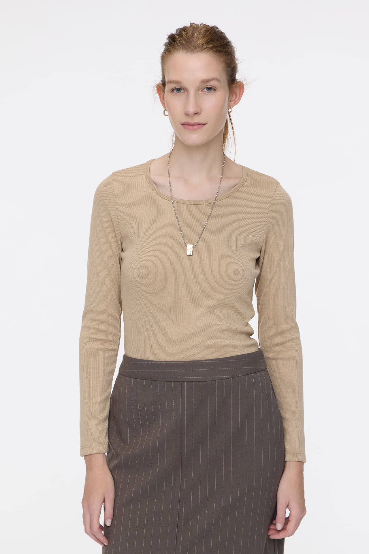 Remera Ayelen