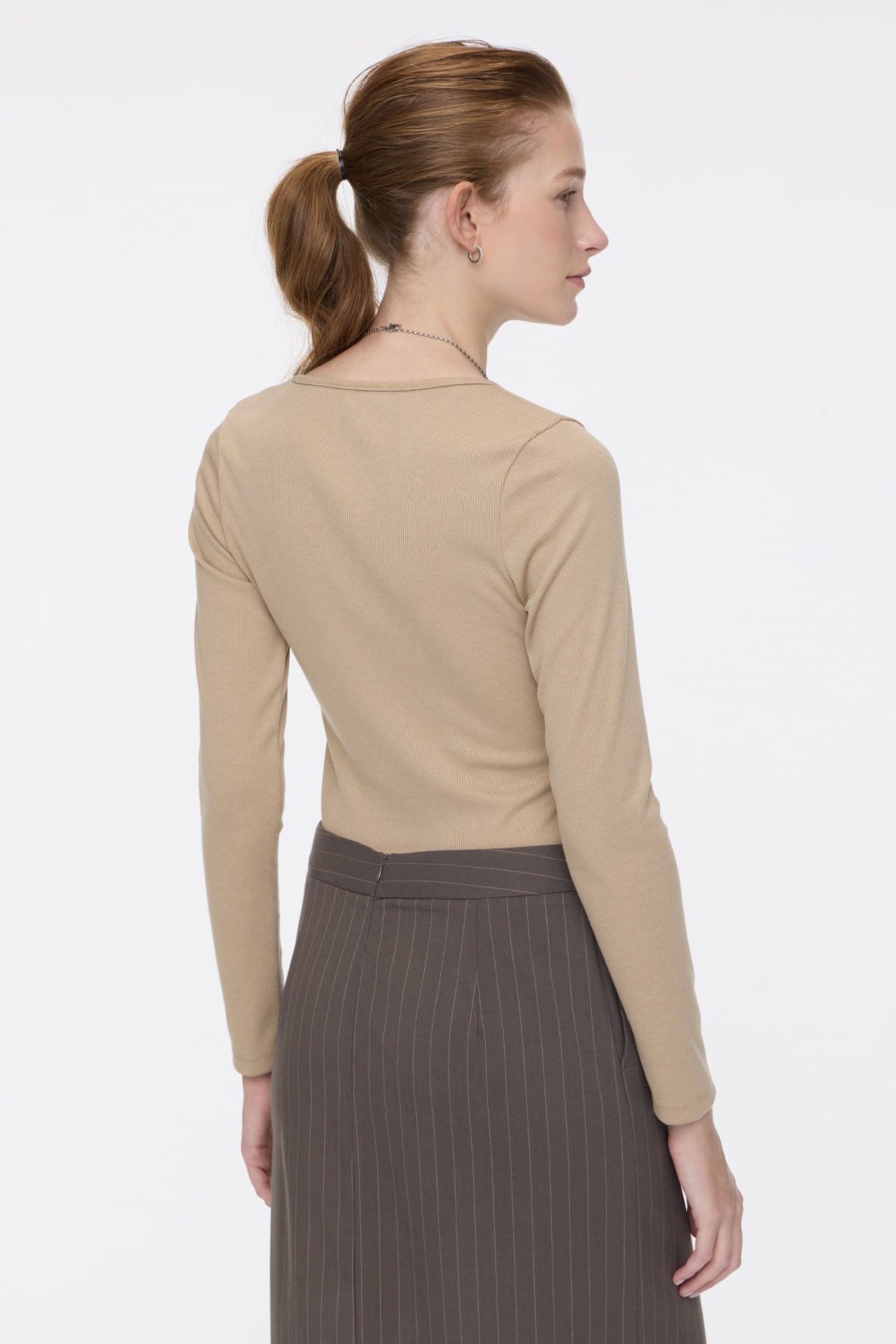 Remera Ayelen