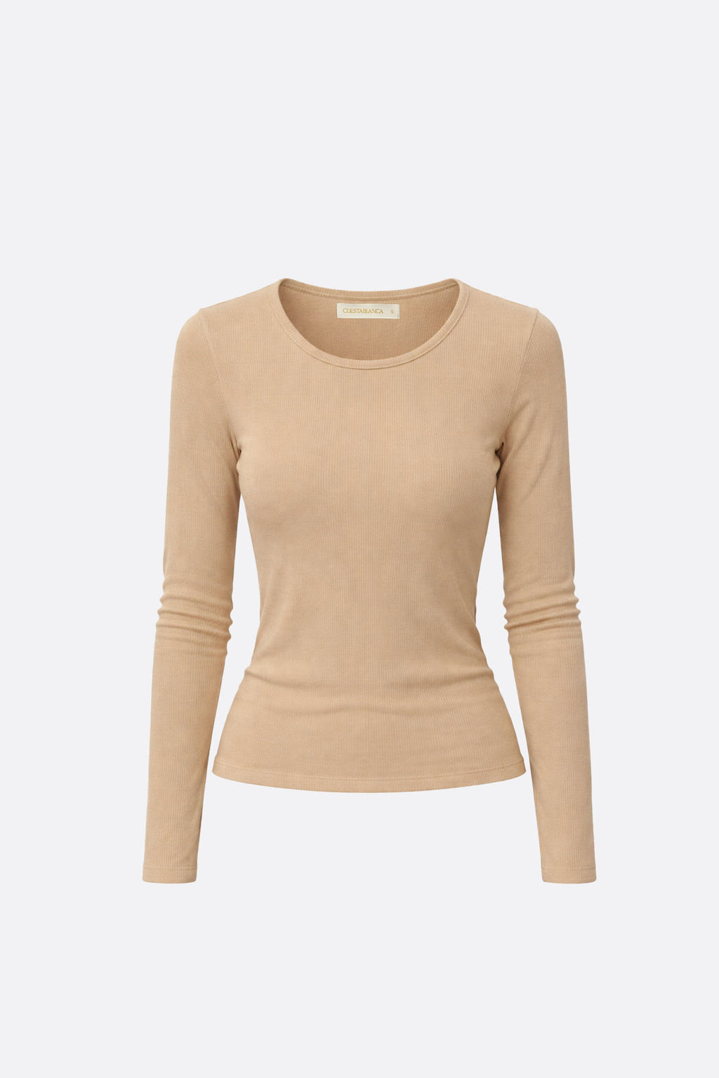 Remera Ayelen