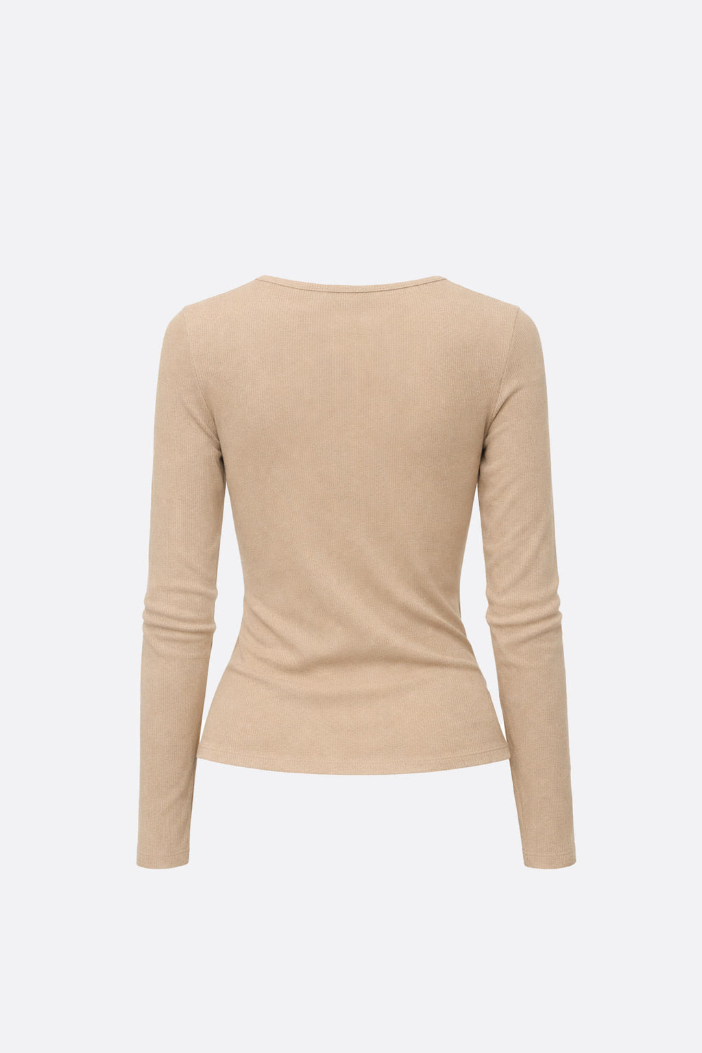 Remera Ayelen