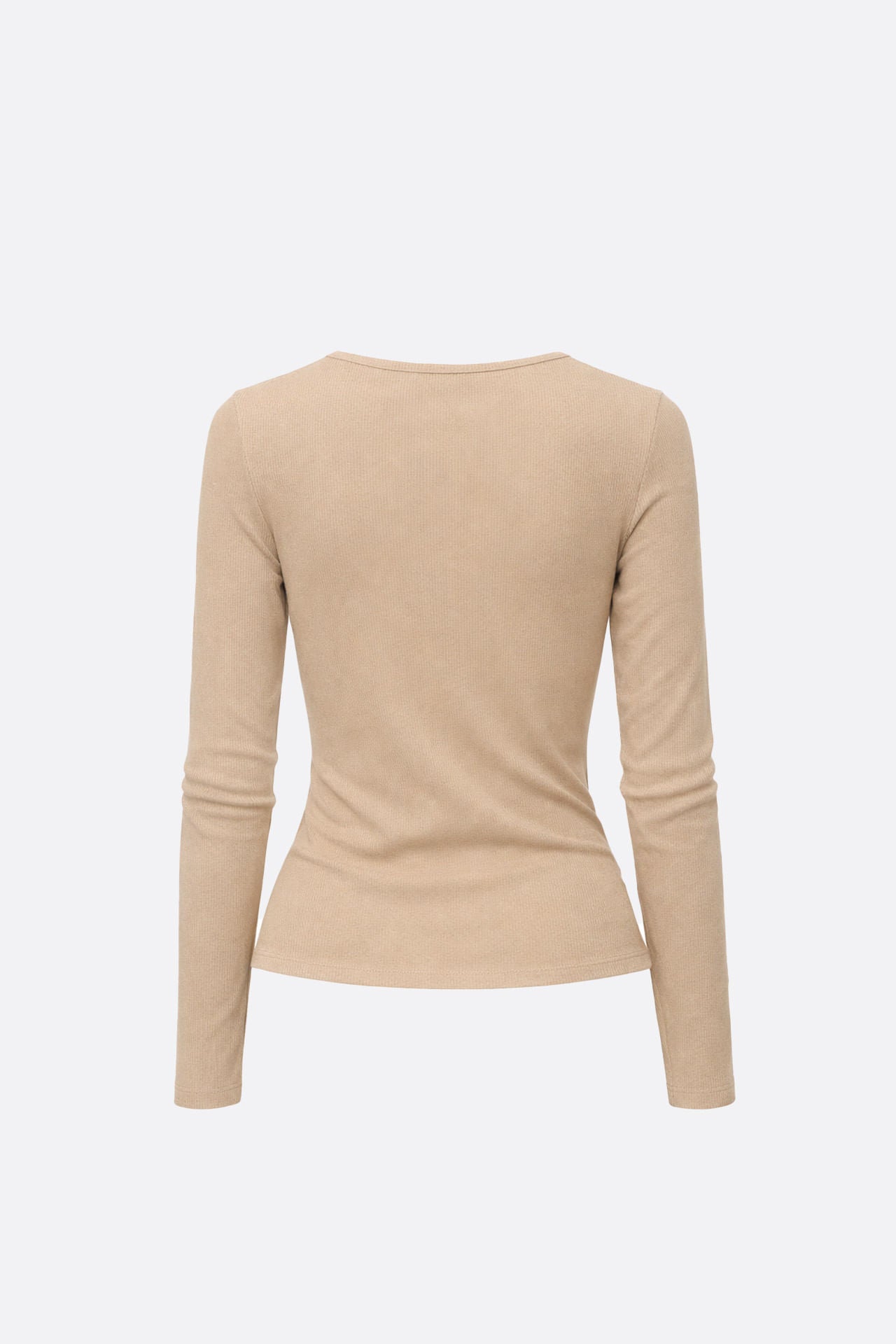 Remera Ayelen