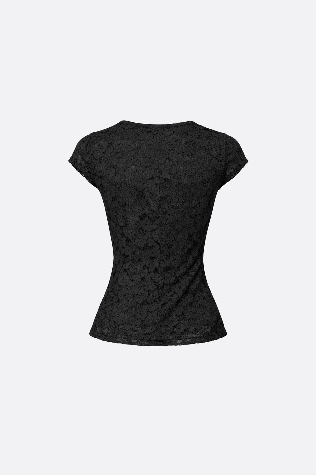 Remera Basara