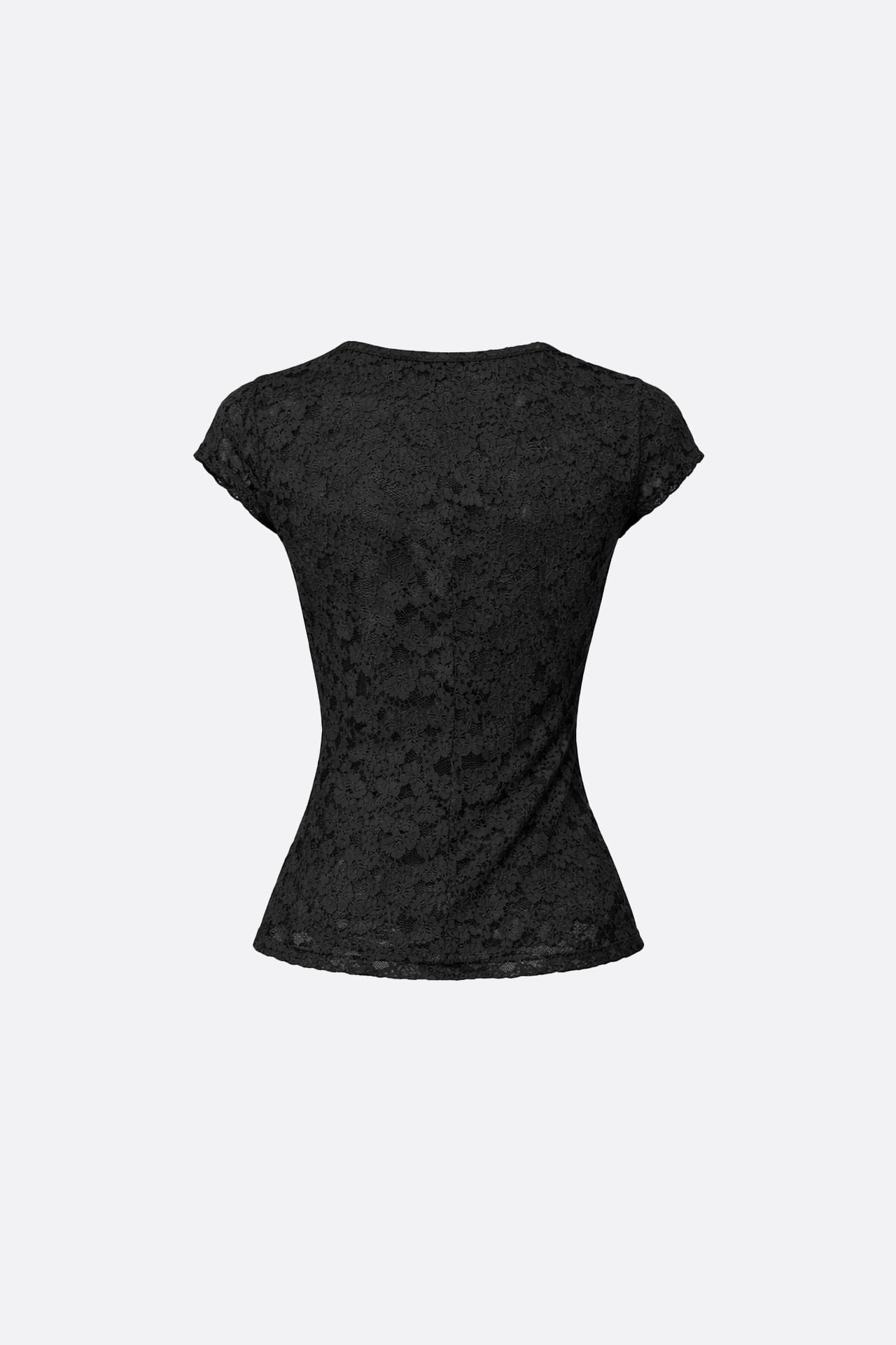 Remera Basara