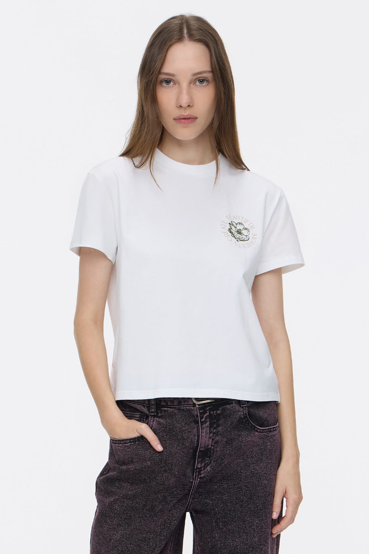 Remera Bila
