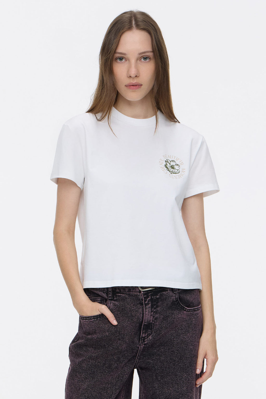 Remera Bila