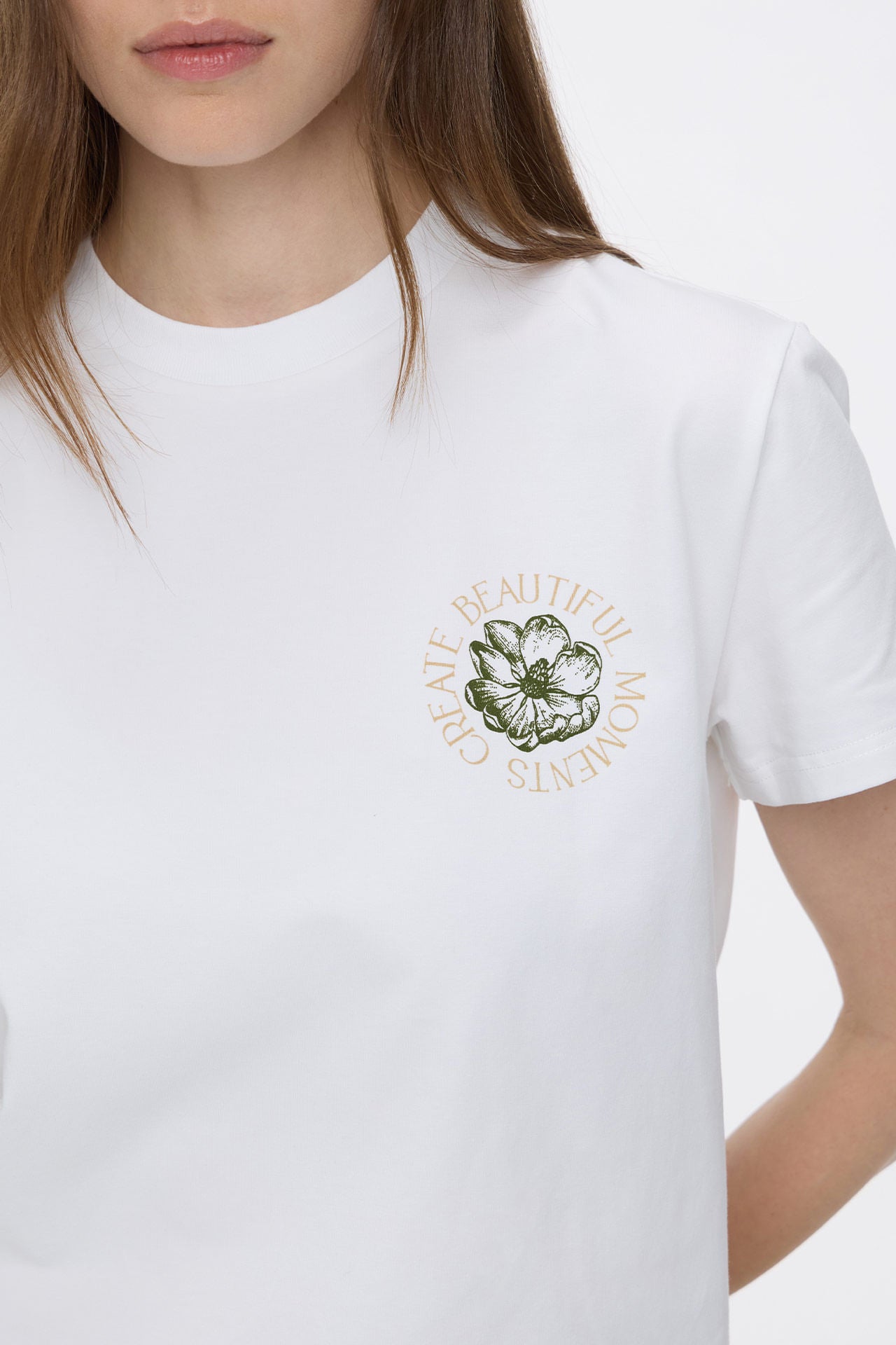 Remera Bila