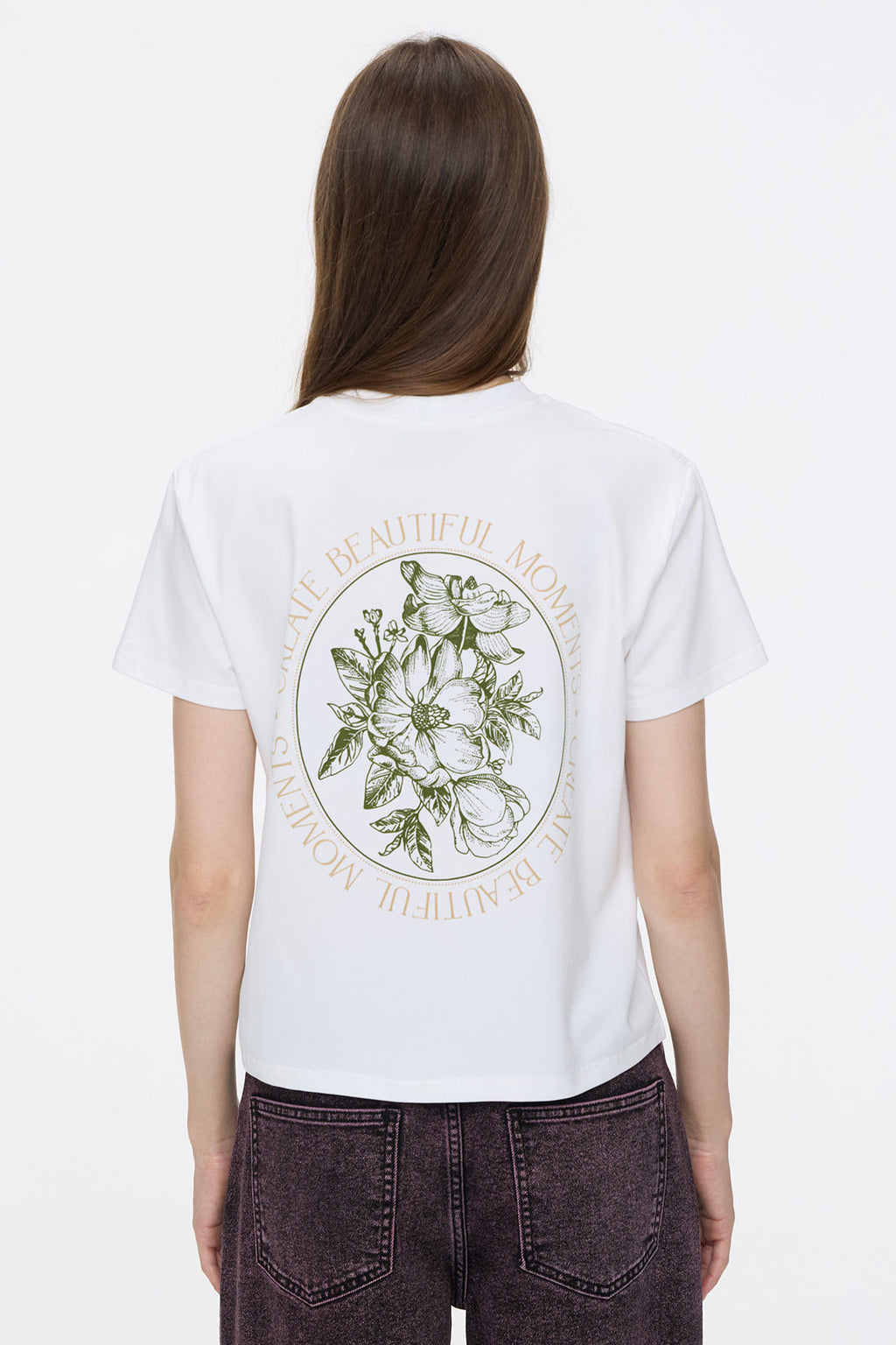 Remera Bila