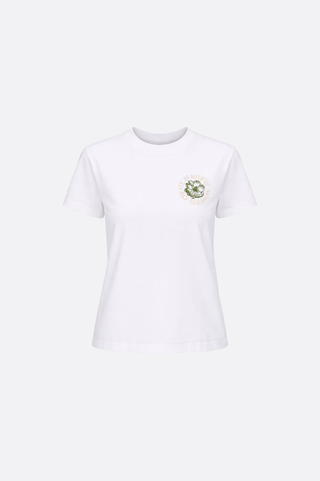 Remera Bila