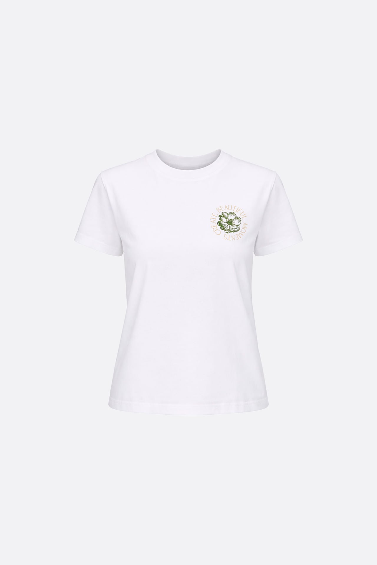 Remera Bila