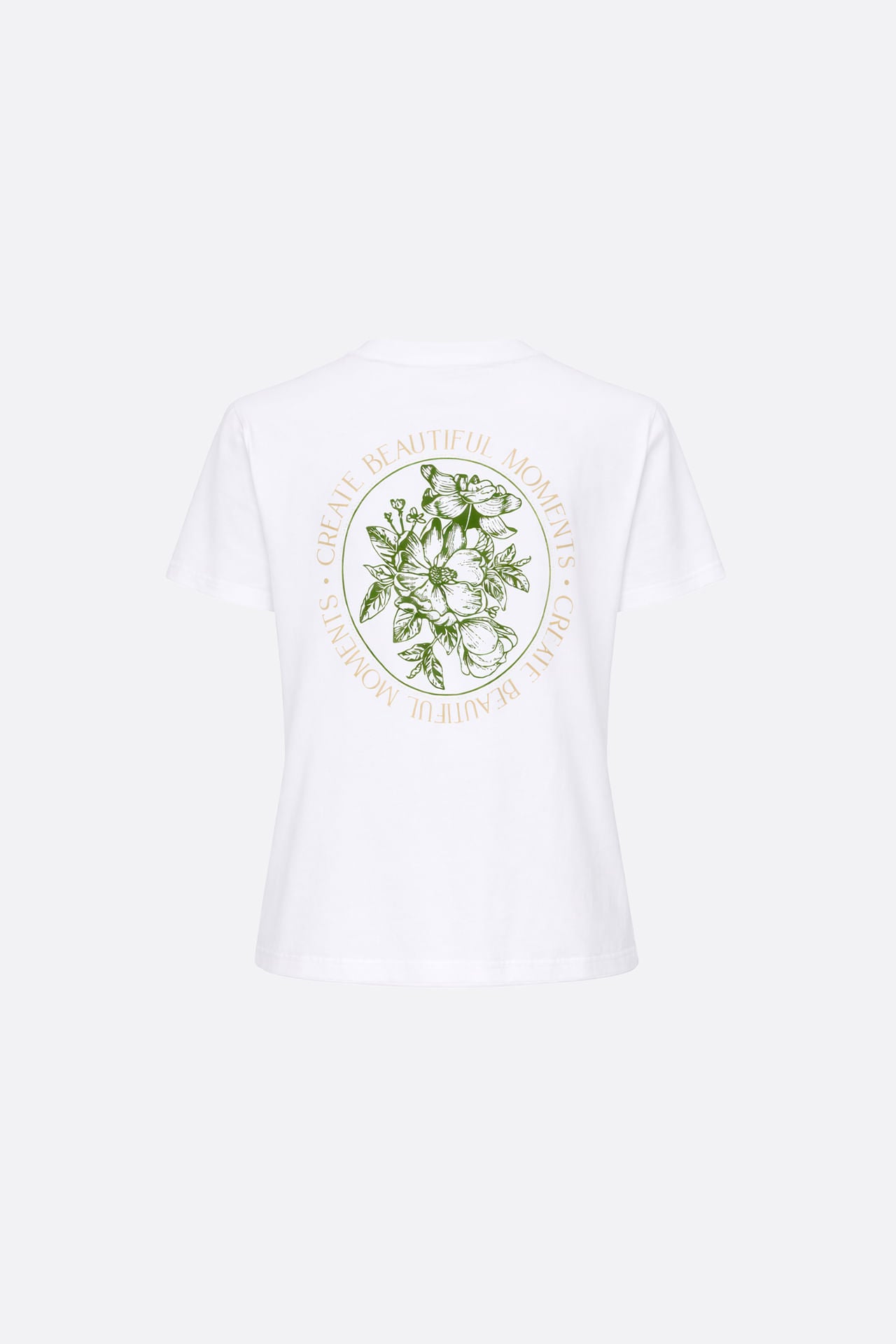 Remera Bila