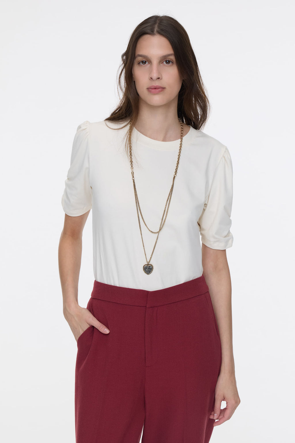 Remera Conques
