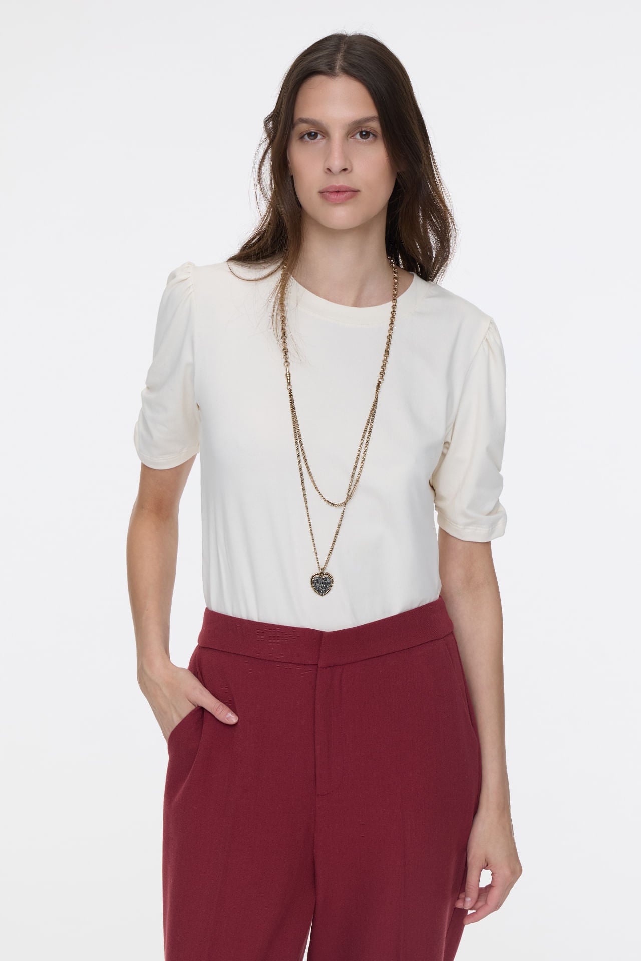 Remera Conques