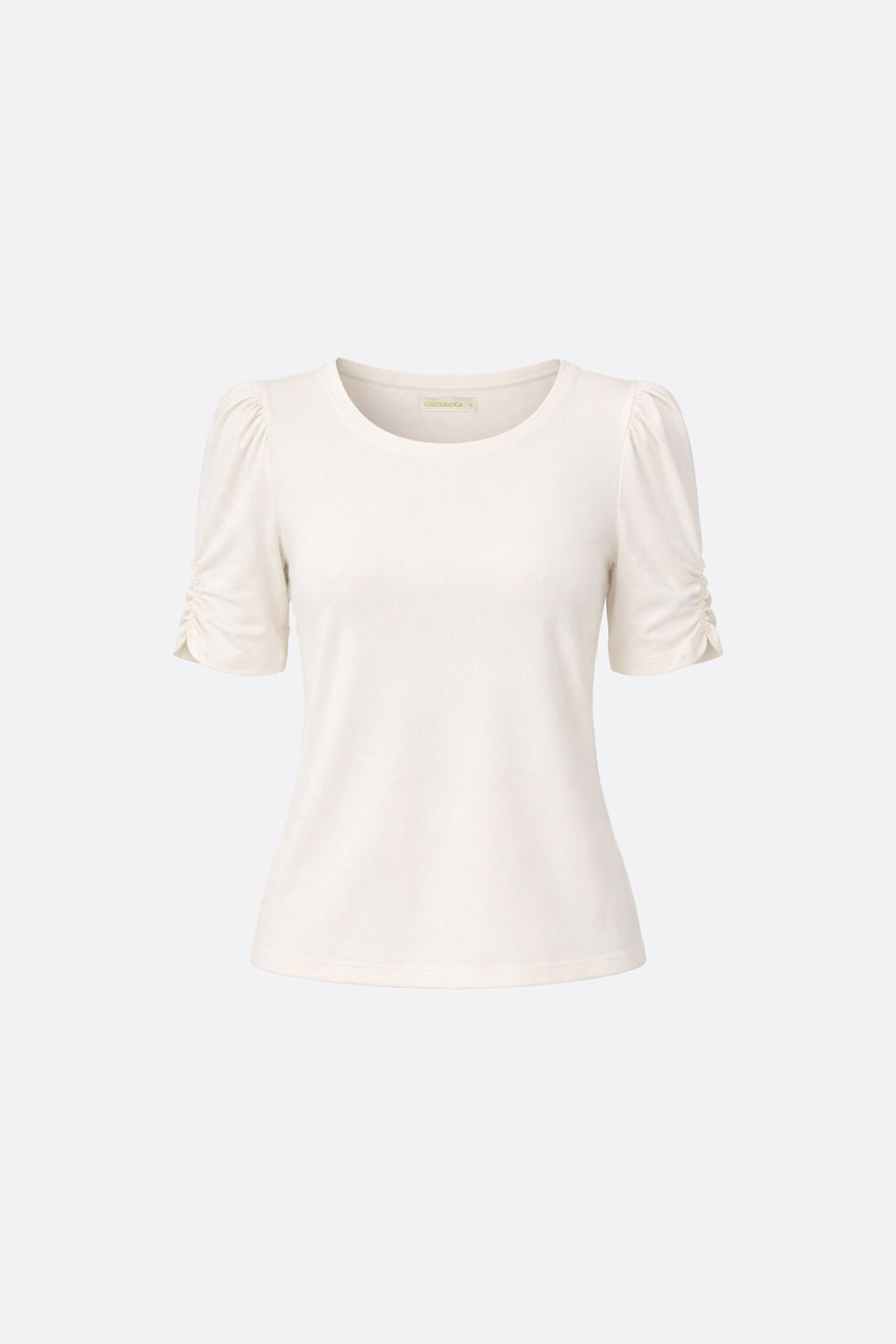 Remera Conques