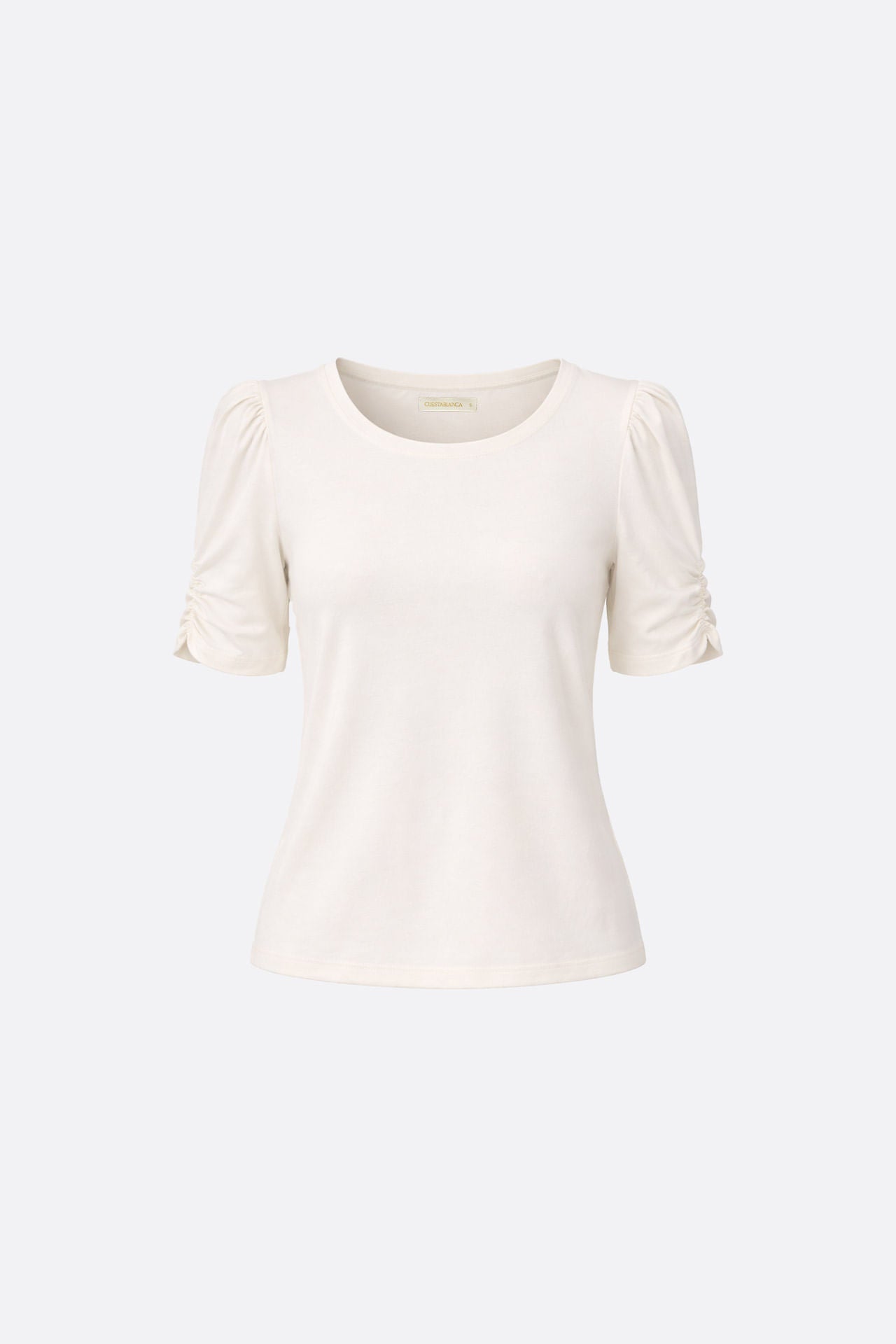 Remera Conques