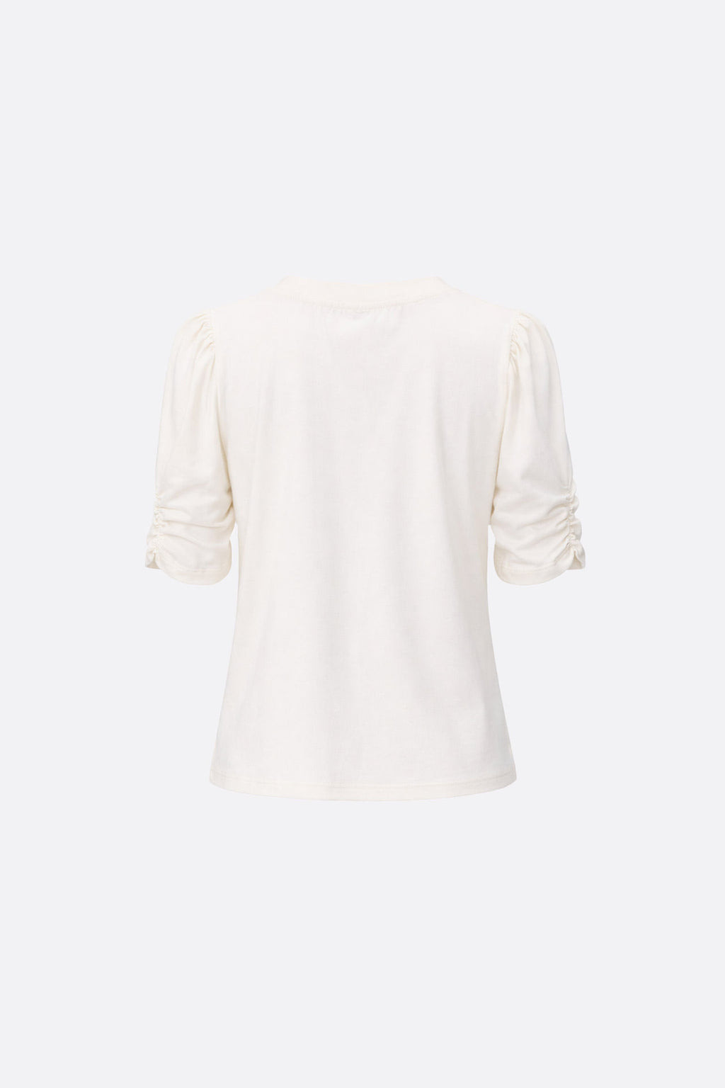 Remera Conques