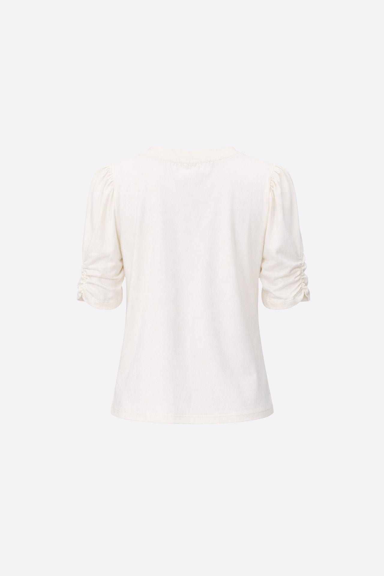 Remera Conques
