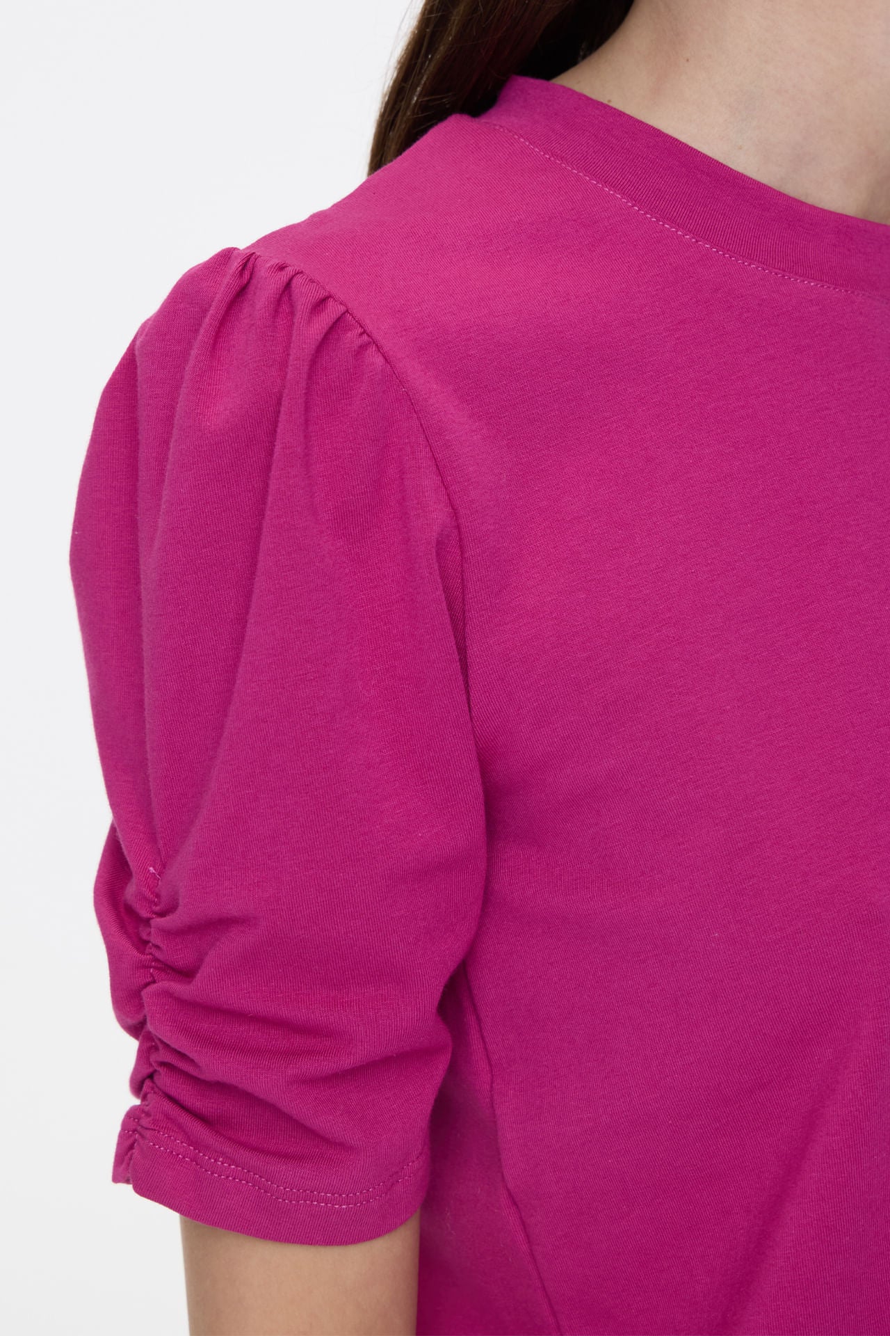 Remera Conques