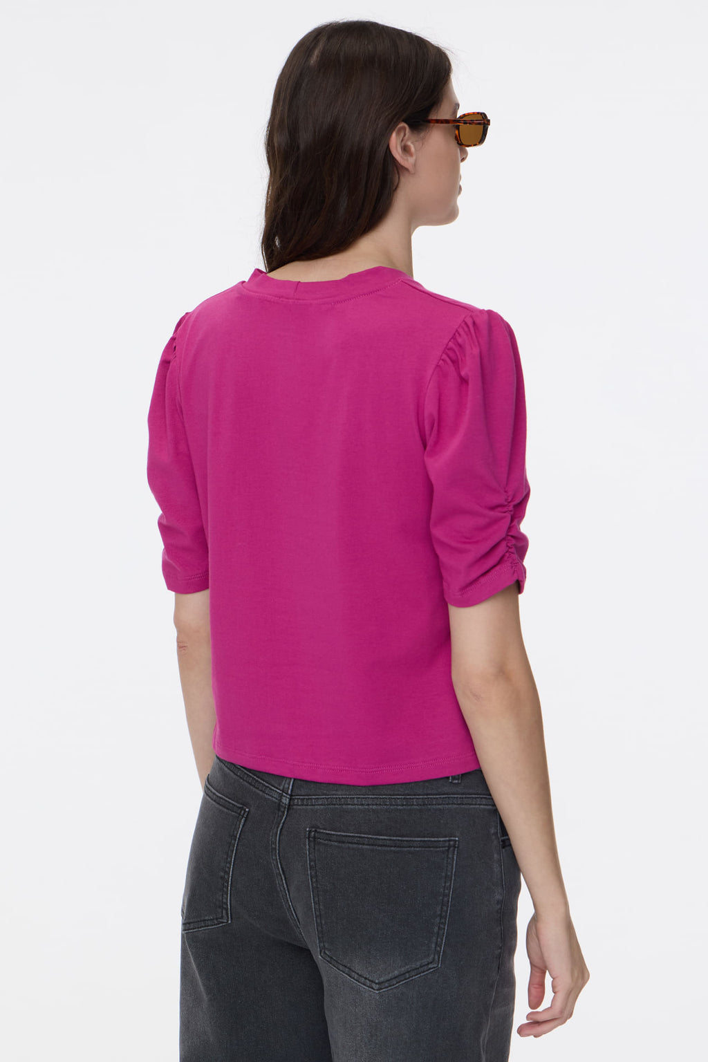 Remera Conques