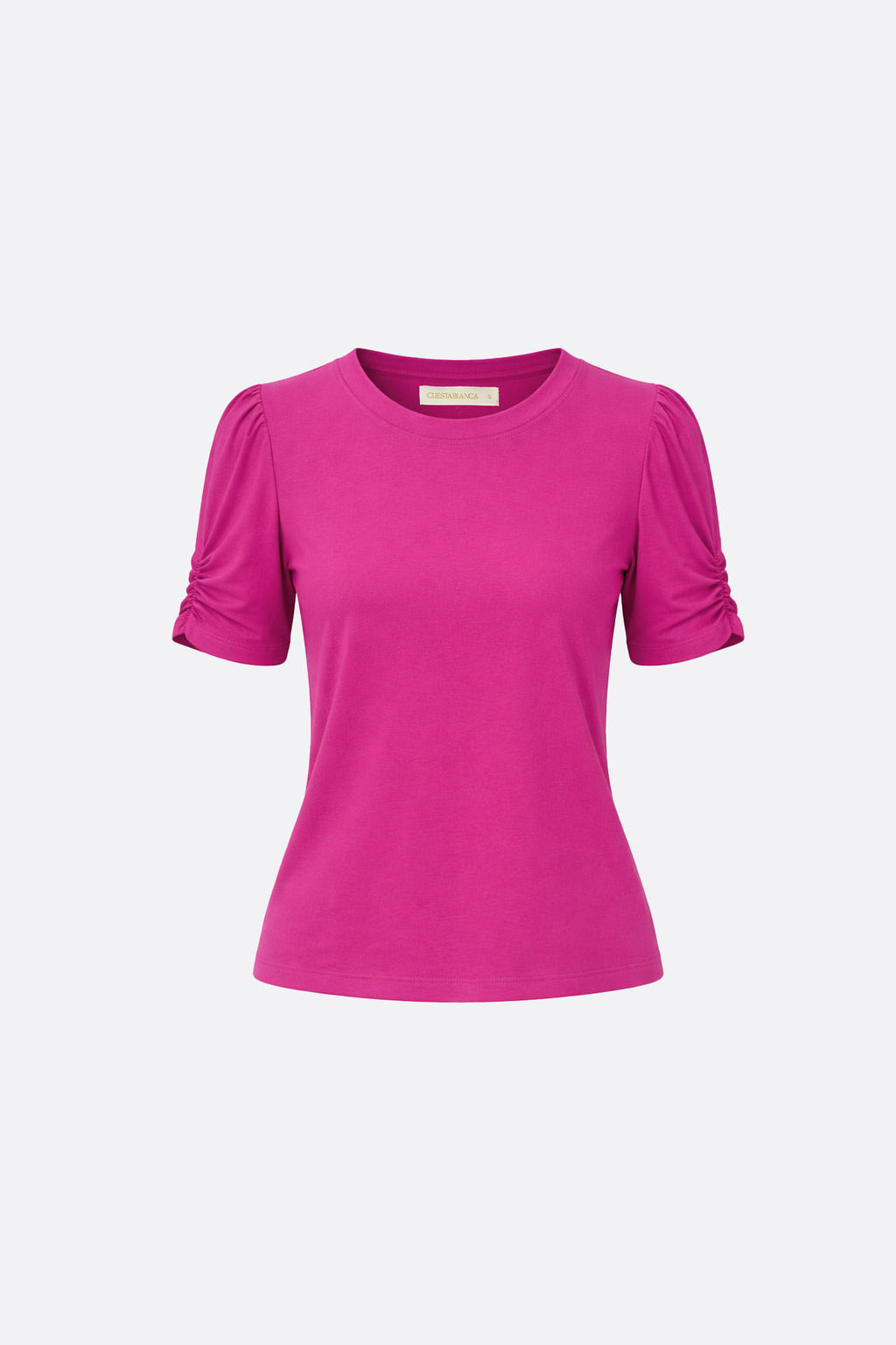 Remera Conques