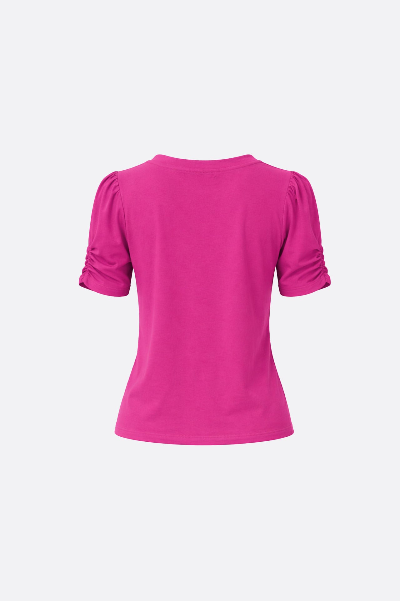 Remera Conques