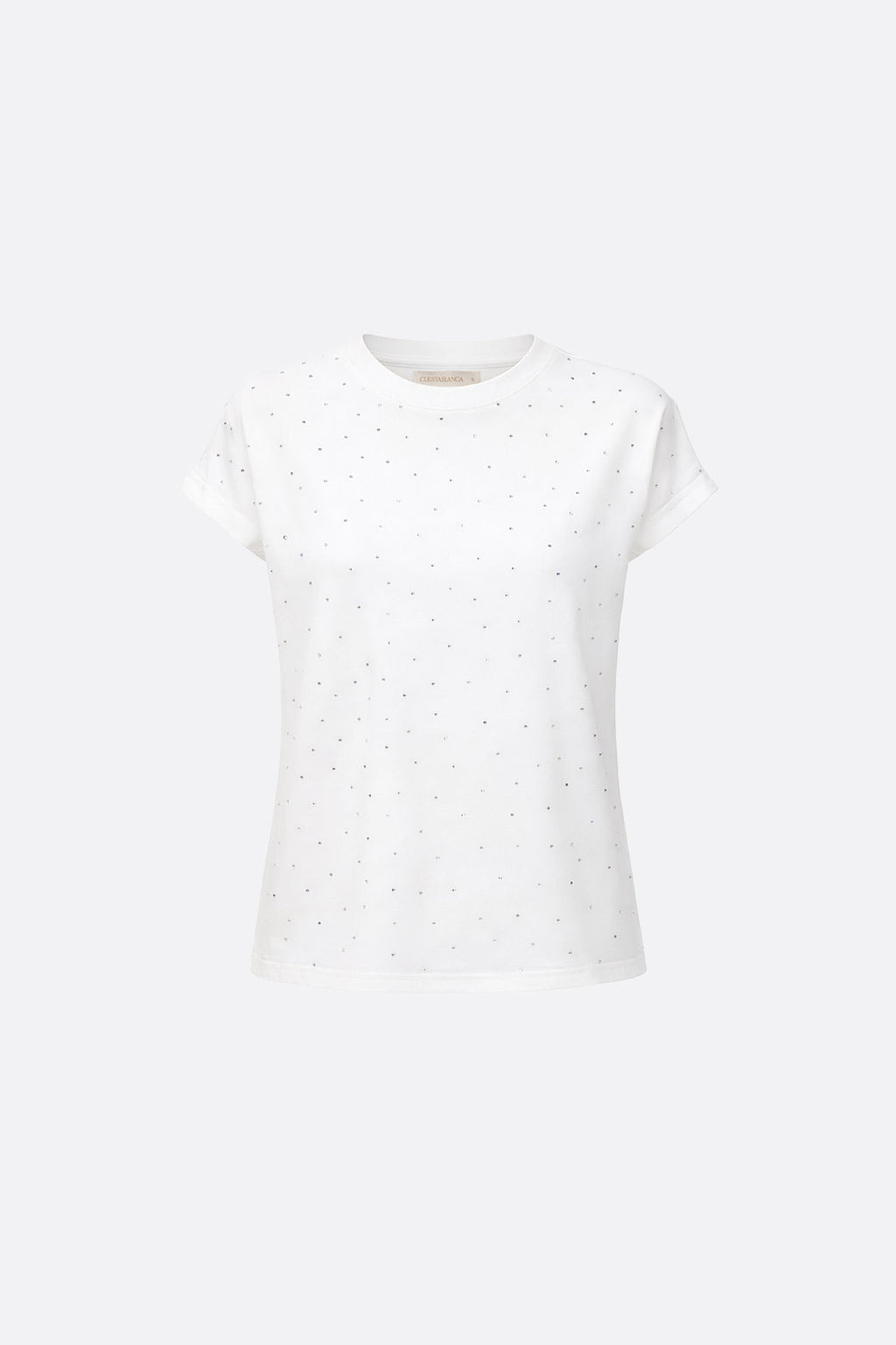 Remera Danfix