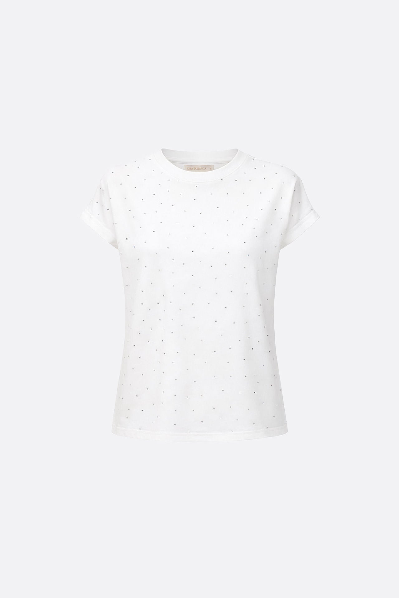 Remera Danfix