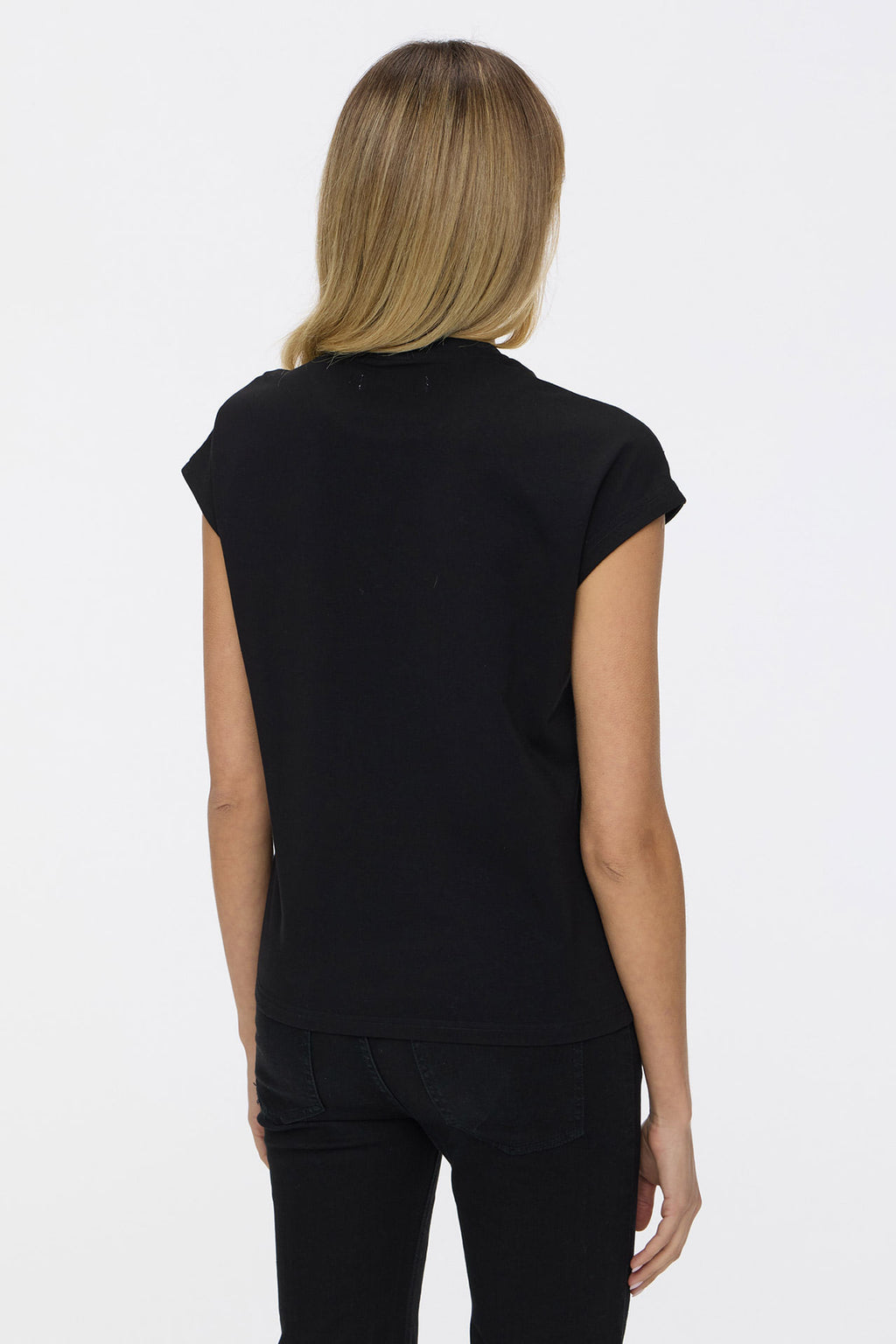 Remera Danfix