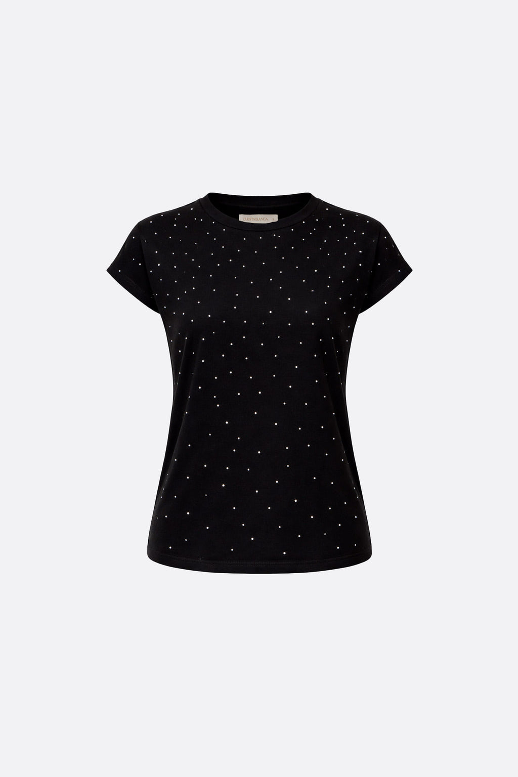 Remera Danfix