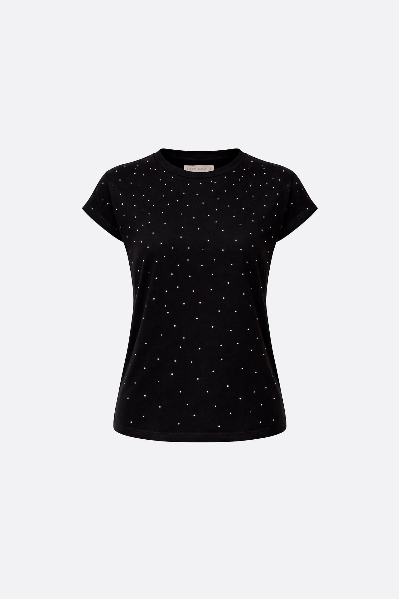 Remera Danfix