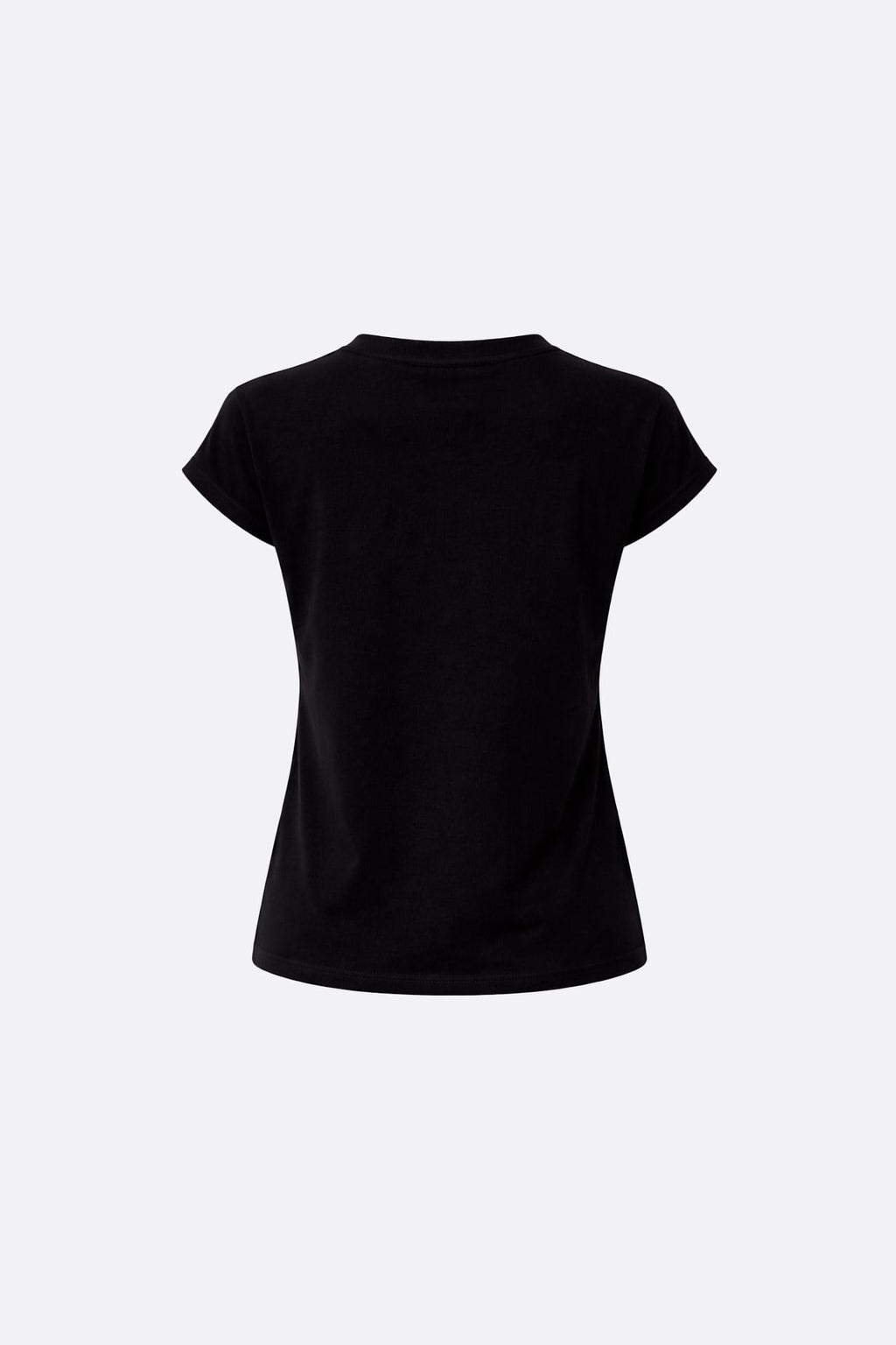Remera Danfix