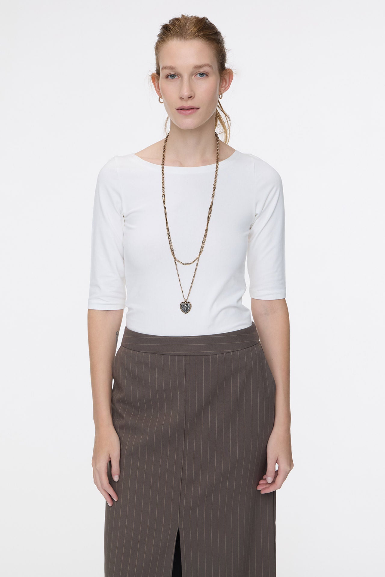 Remera Dani