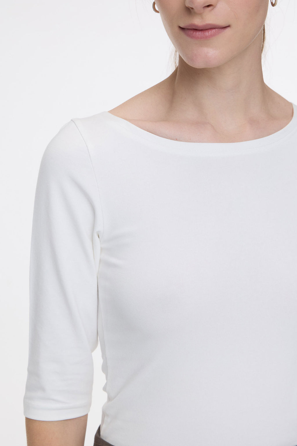 Remera Dani
