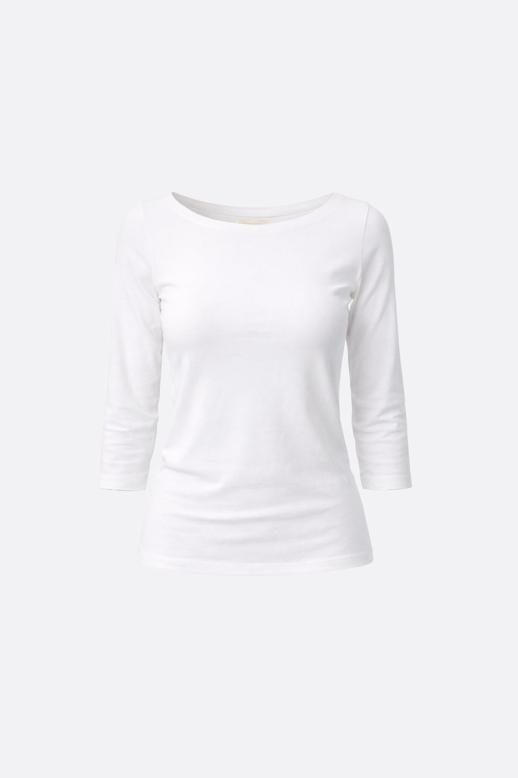 Remera Dani